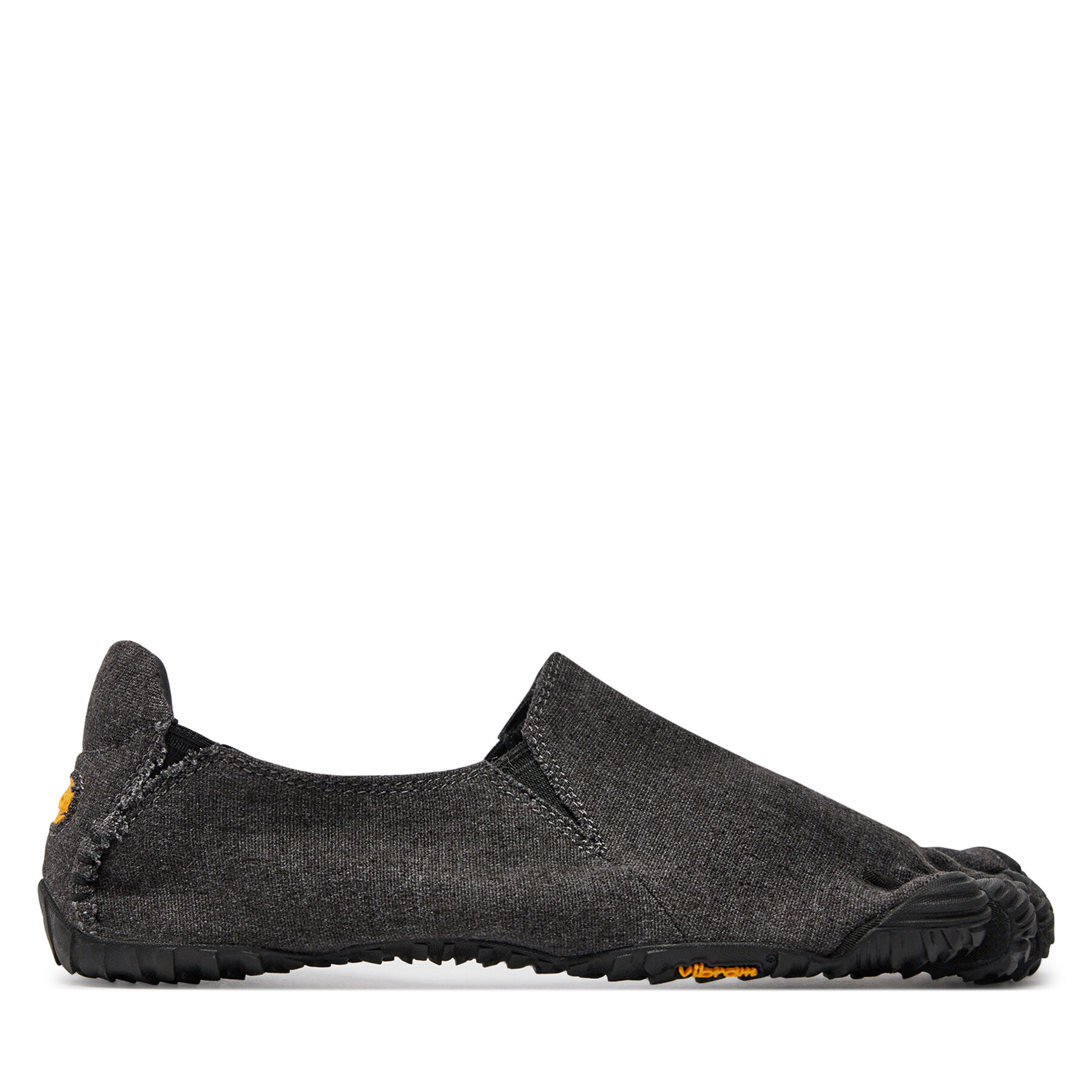 Zapatillas Vibram Fivefingers Cvt-Lb 23M9904 Gris