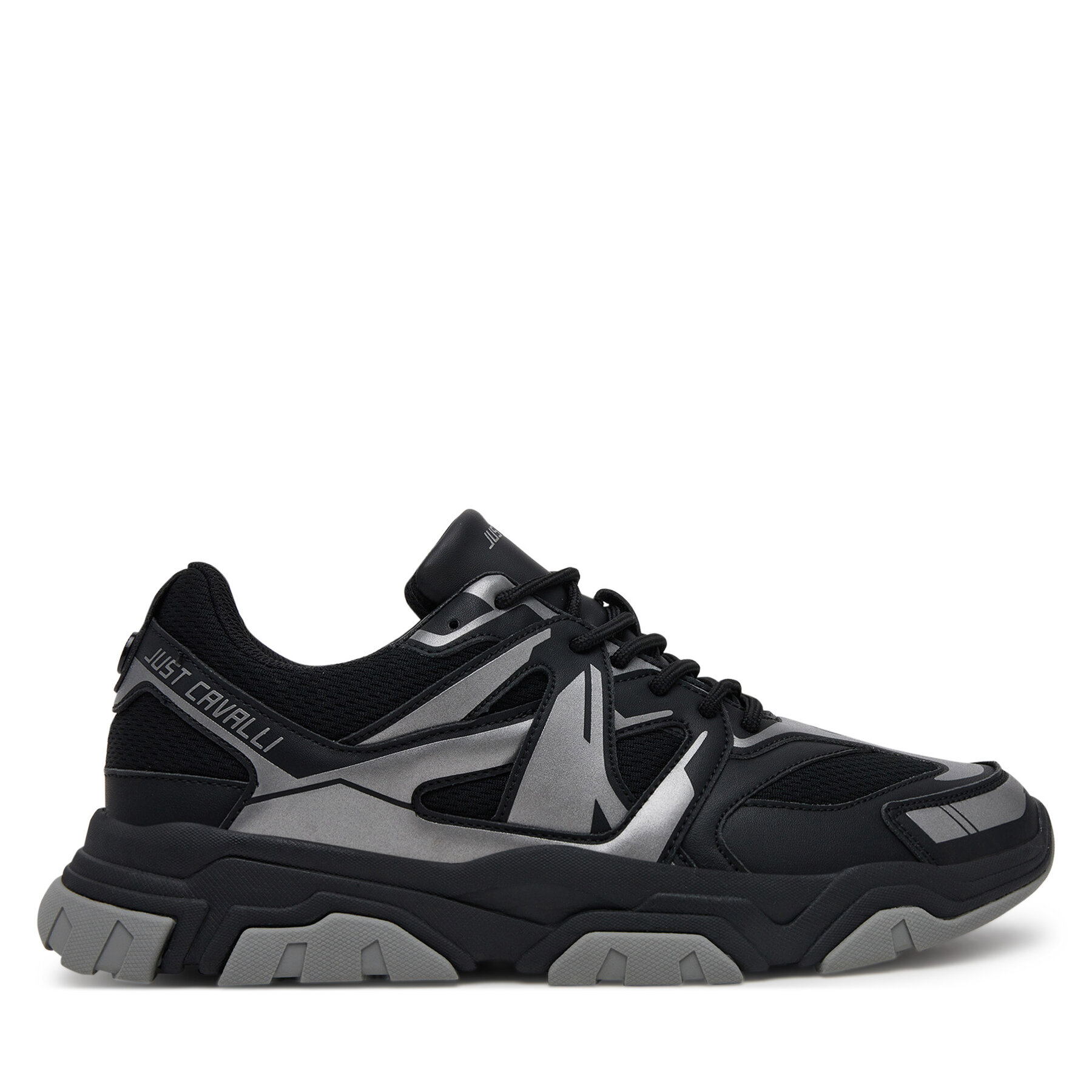 Sneakers Just Cavalli