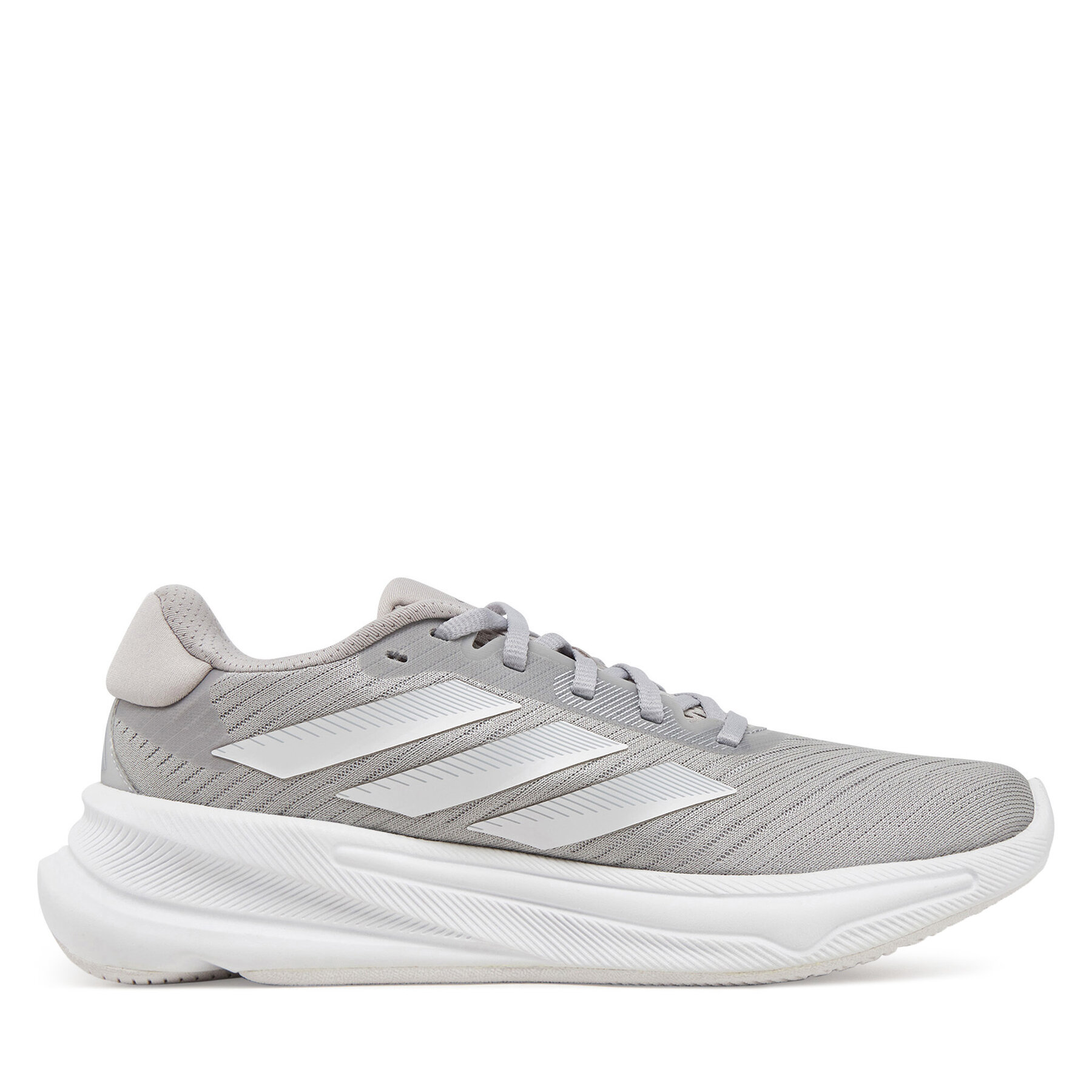 Futócipő adidas Supernova Ease JI1425 Szürke