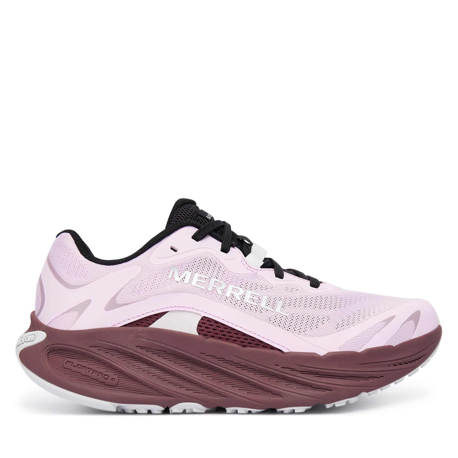 Laufschuhe Merrell