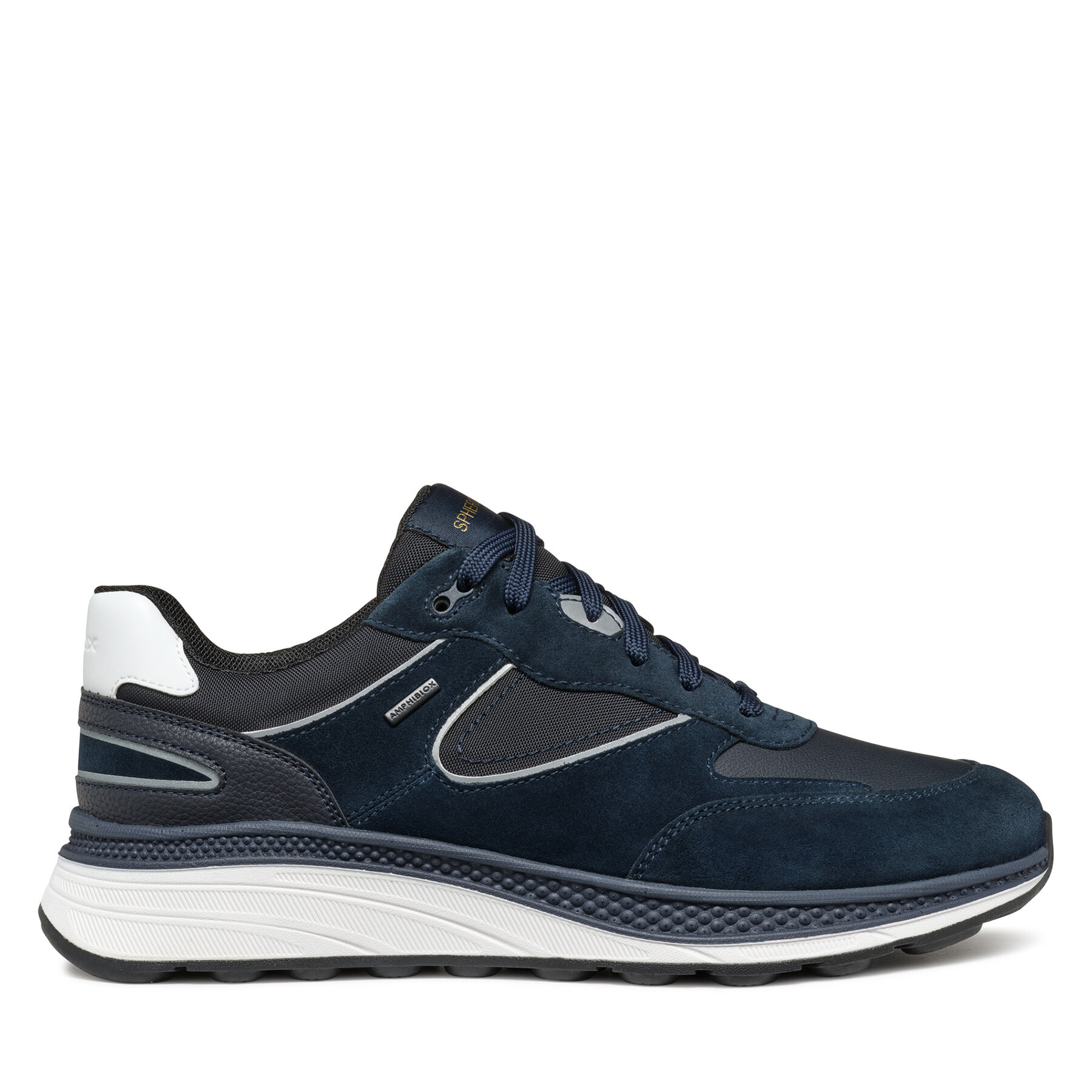 Sneakers Geox