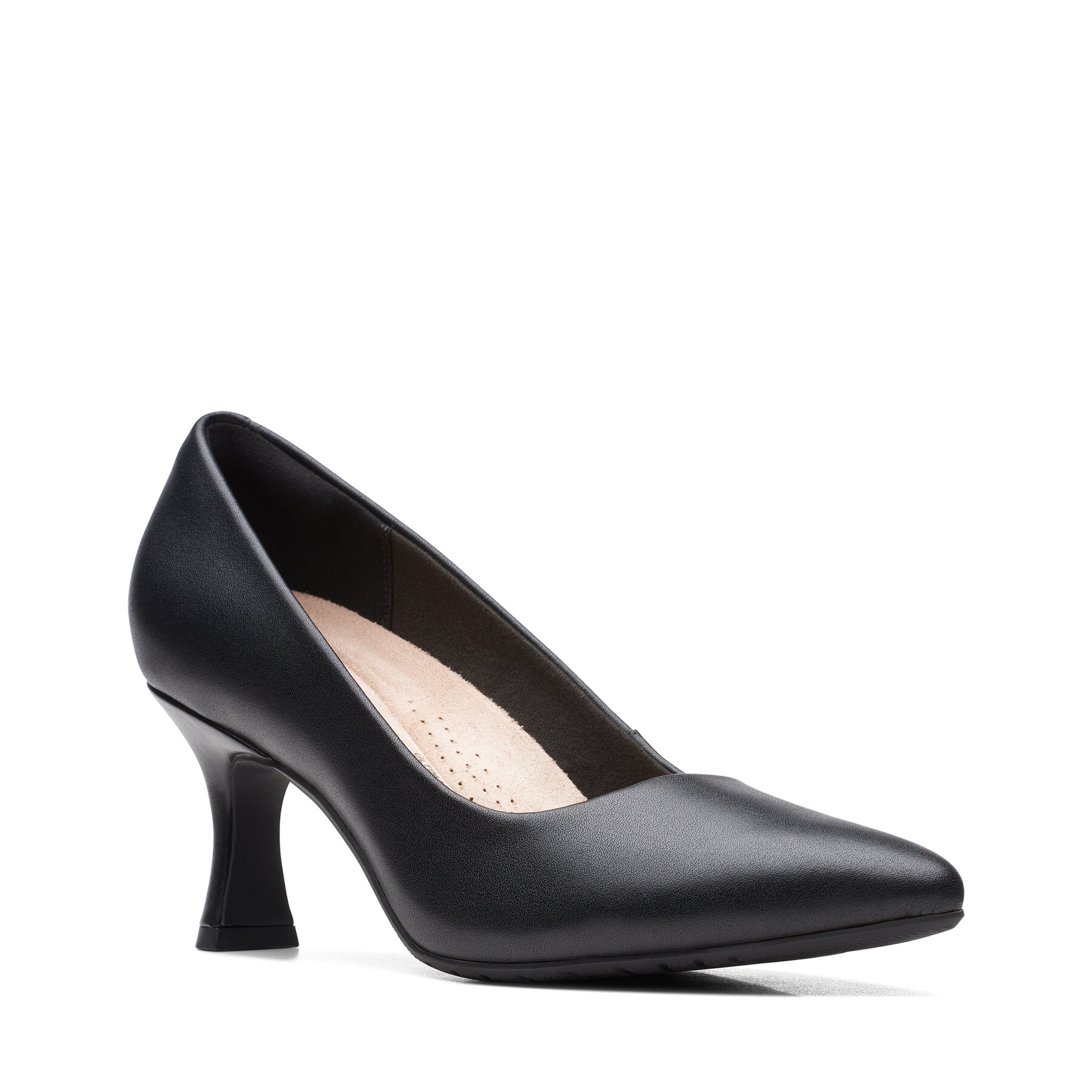 Обувки Clarks