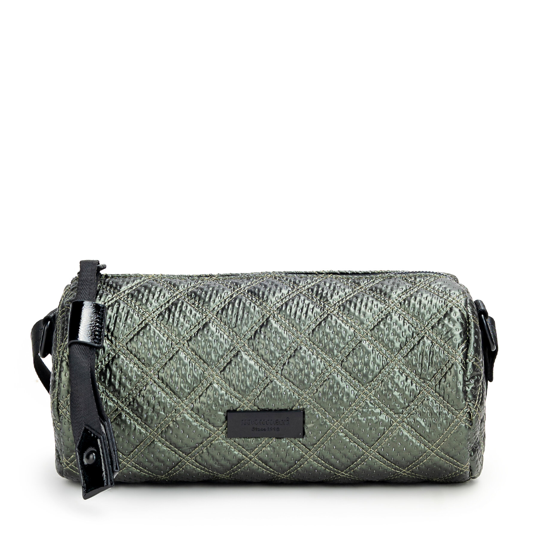 Monnari Τσάντα Monnari TORIMP0-24Z-BAG4400-KM08 Πράσινο