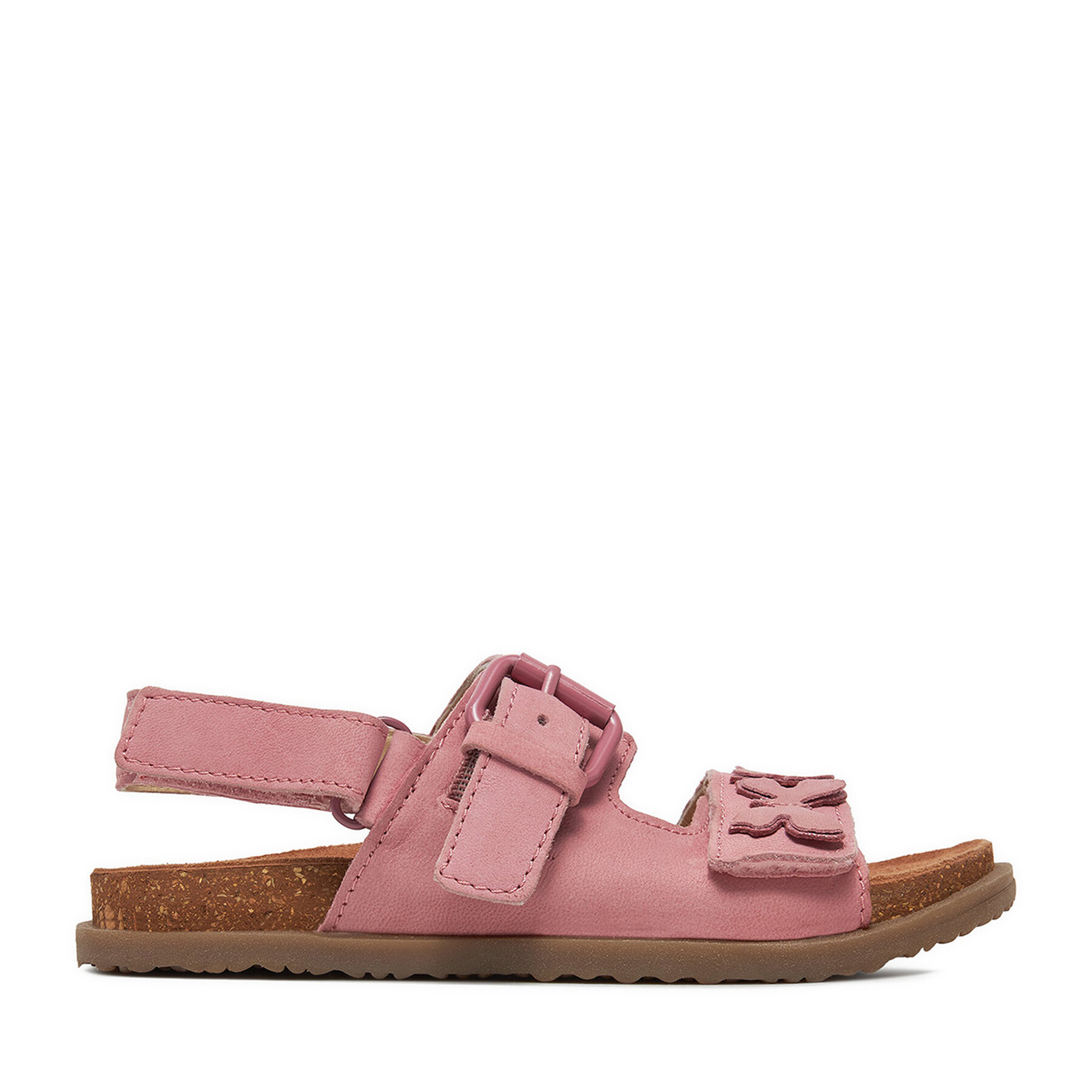Sandale Lasocki Kids PATTY CI12-PATTY-05 Roz