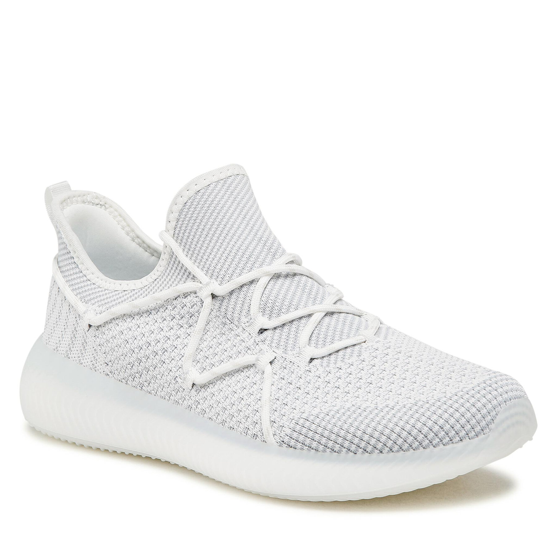 Sneakersy Sprandi