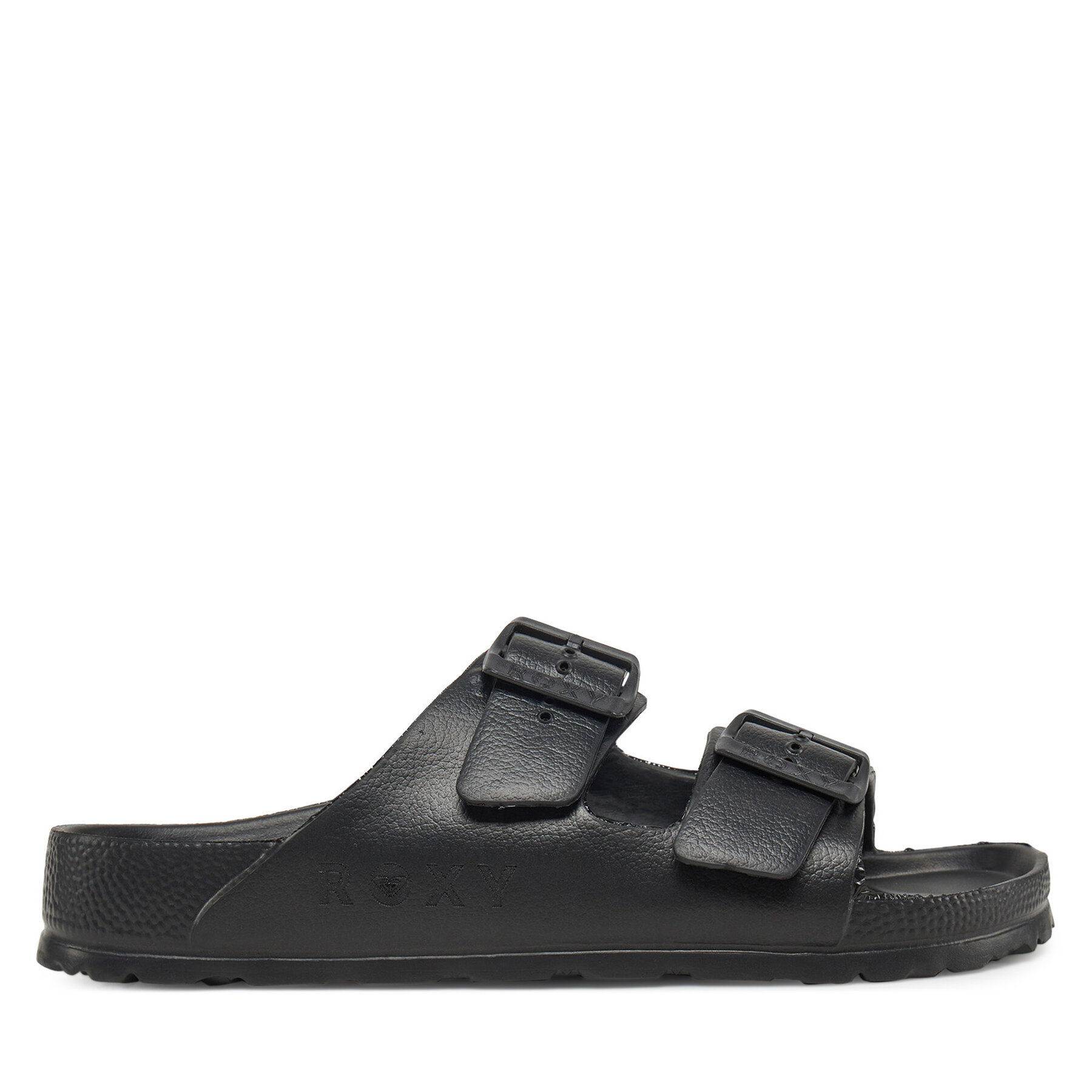 Nazouváky Roxy Kattie ARJL101228 Černá