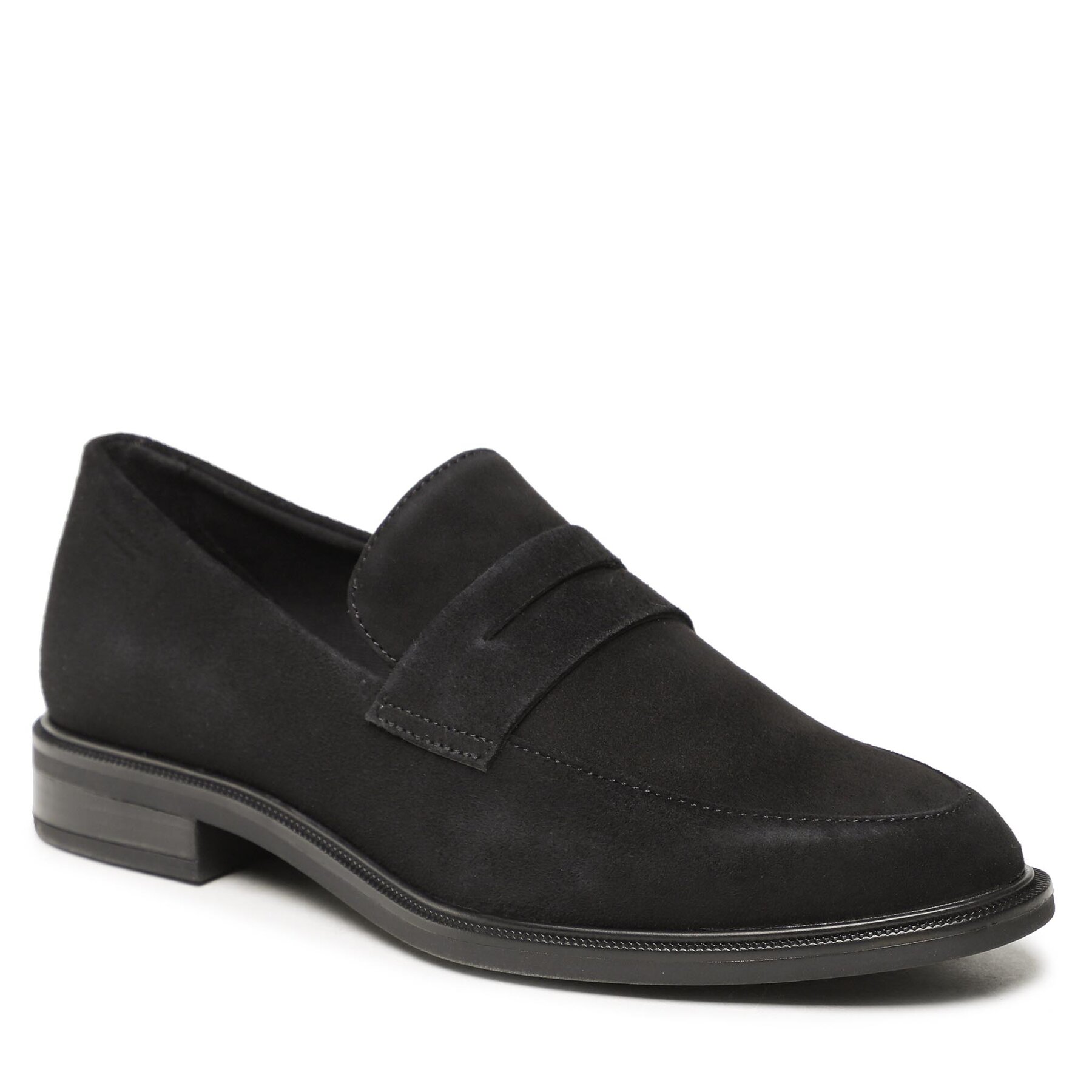 Loaferke Vagabond Frances 2.0 5406-140-20 Black