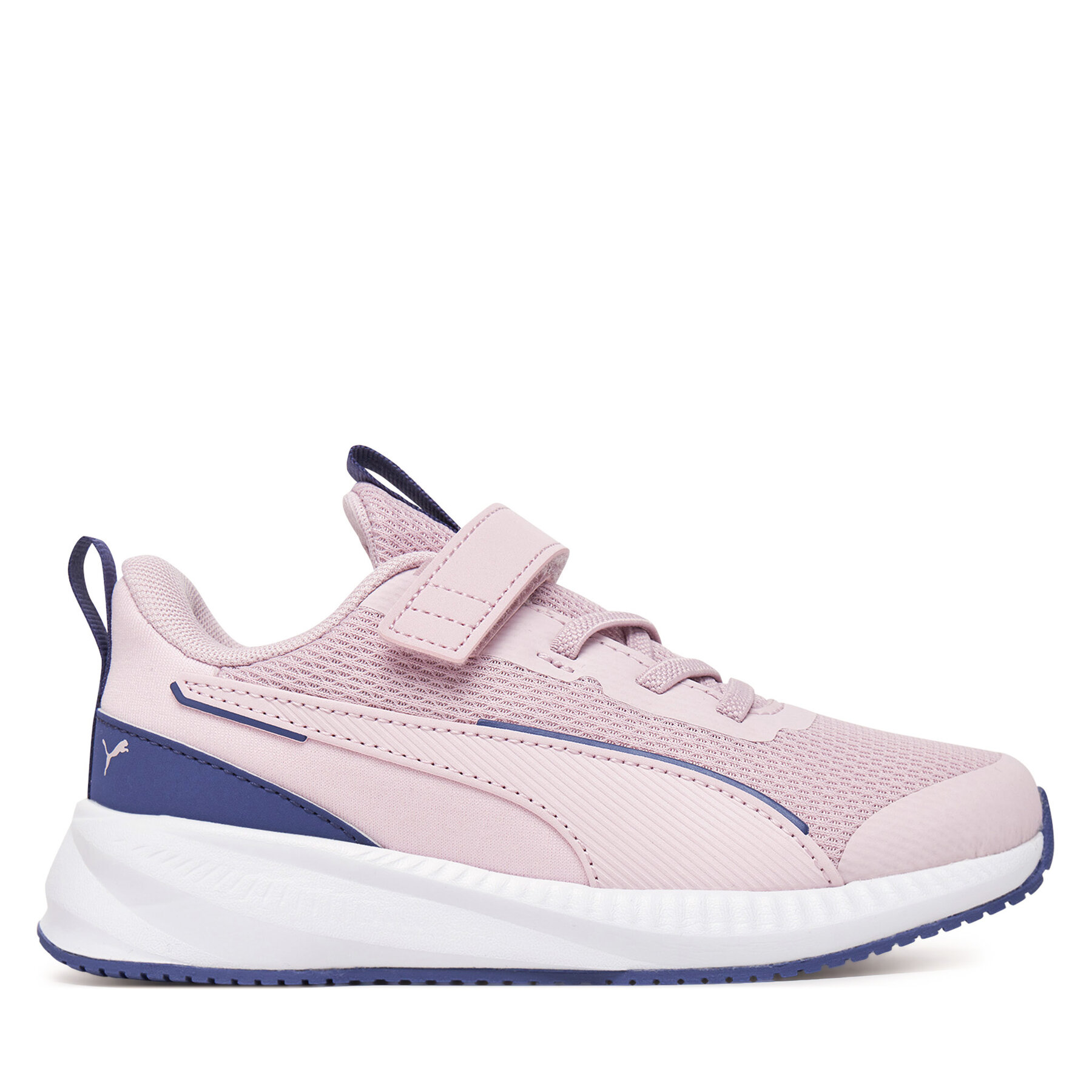  Sportcipők Puma Flyer 3 AC+ PS 401527 05 Rózsaszín akciós termékkép 1