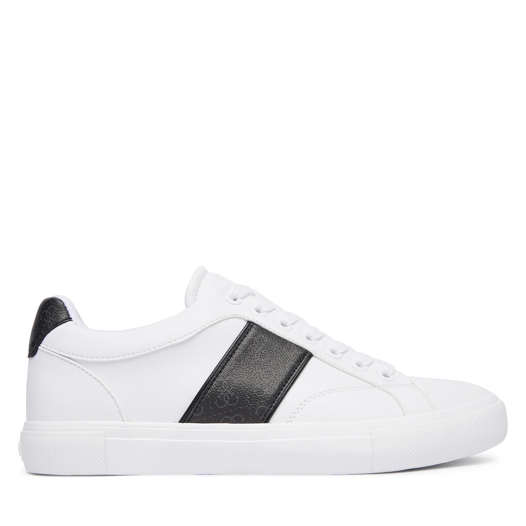 Superge Guess FMTCRI FAL12 Bela
