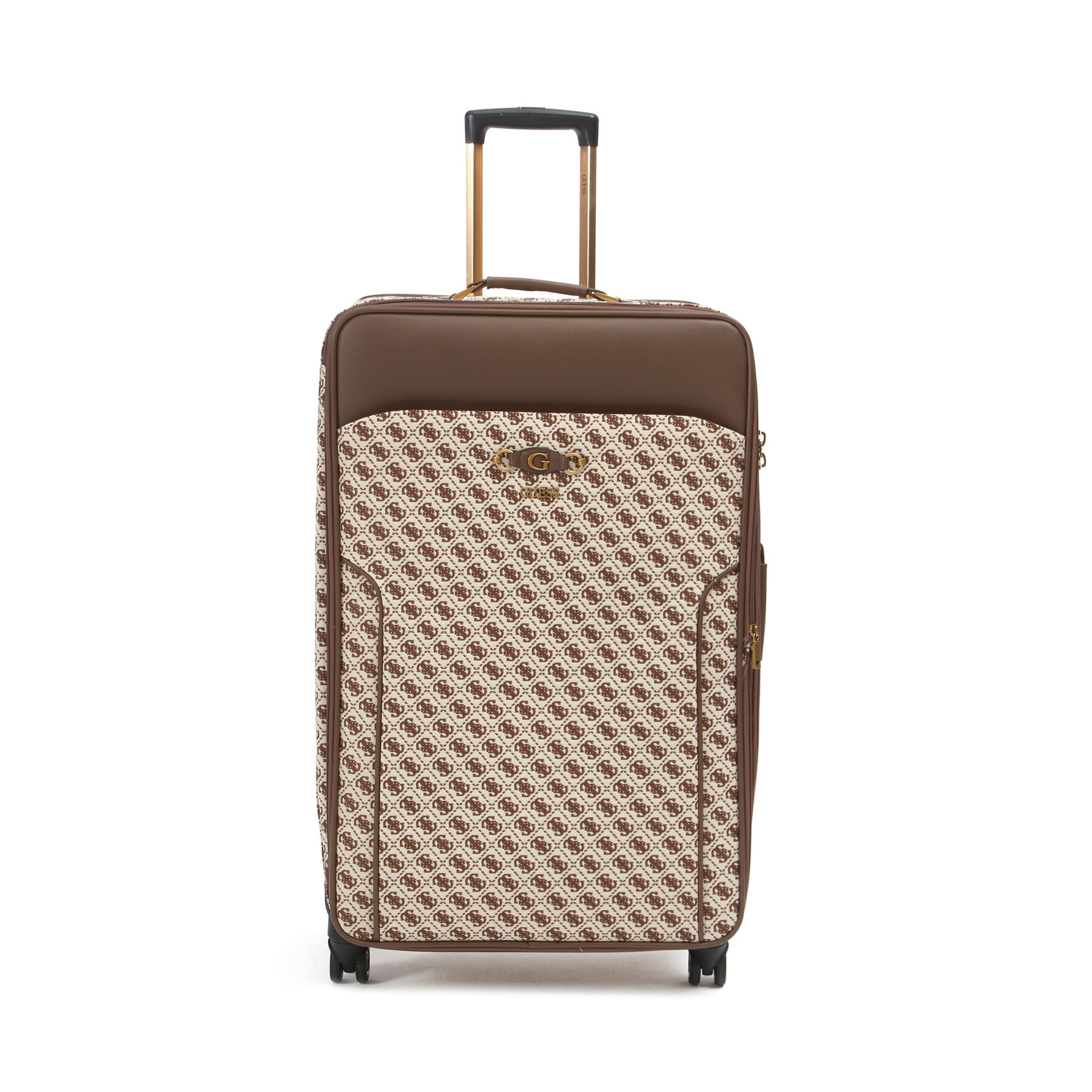Srednji voziček Guess Izzy (J) Travel TWJ865 49880 BNL