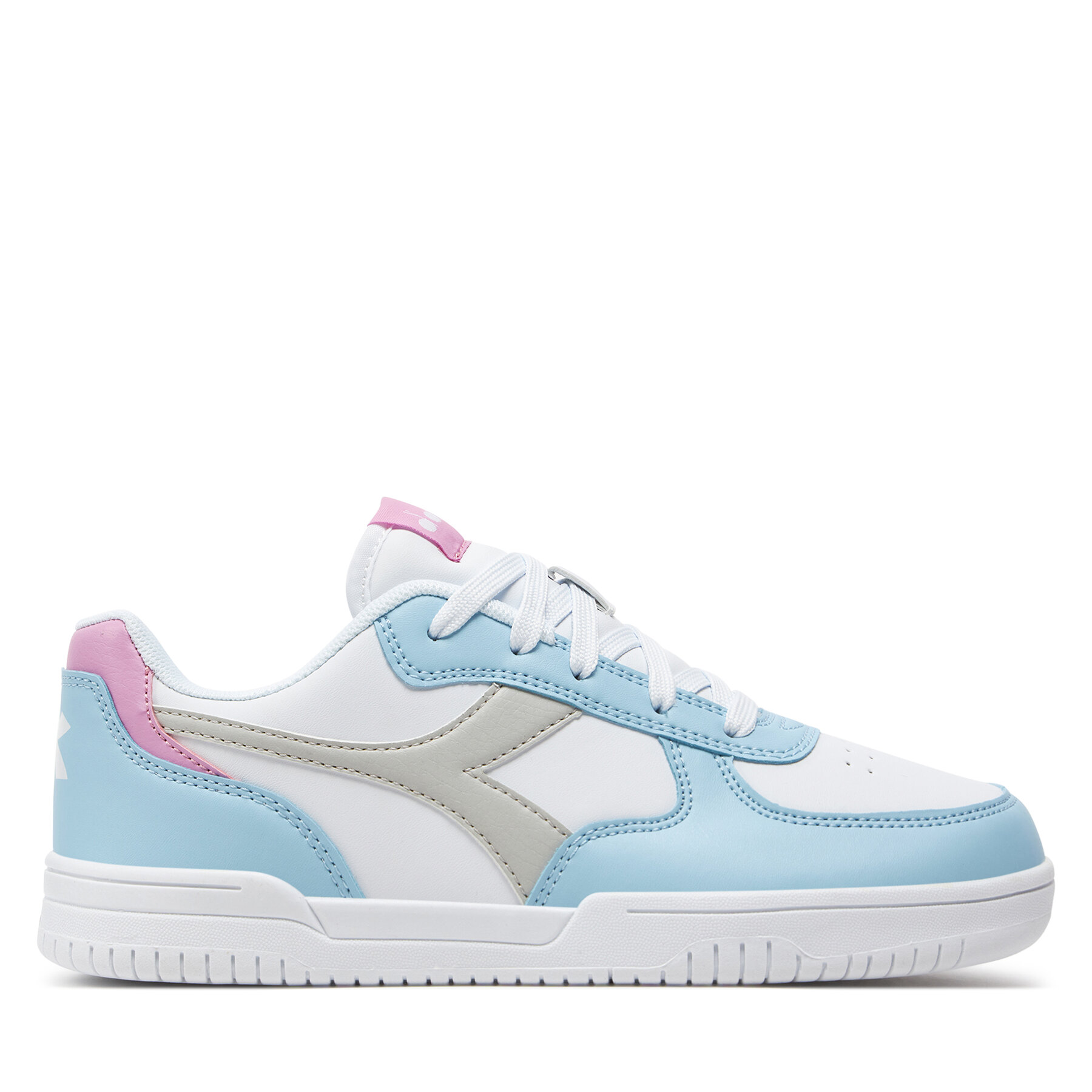 Sneakers Diadora