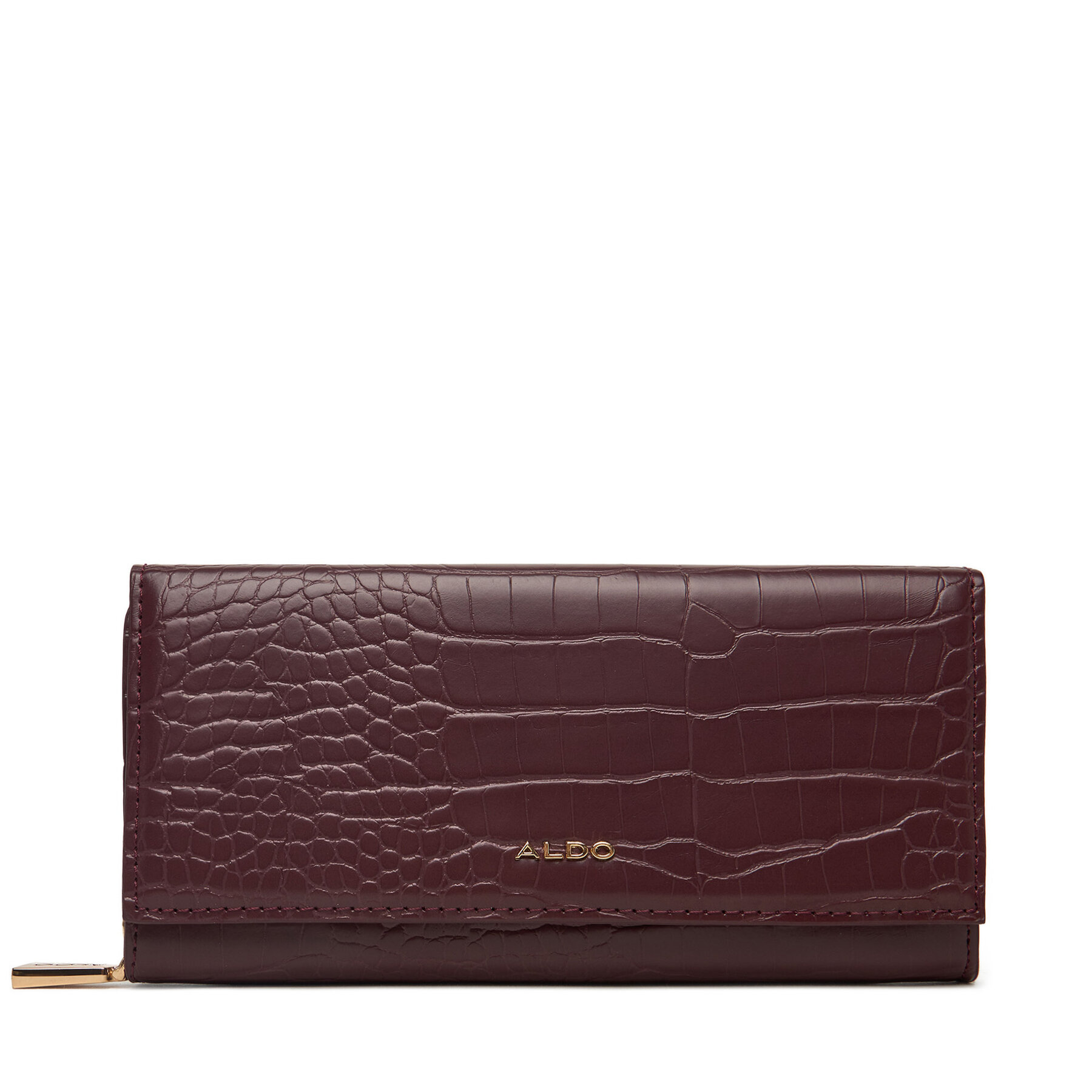 Portafoglio Aldo Wylaberia 14143686 Bordeaux