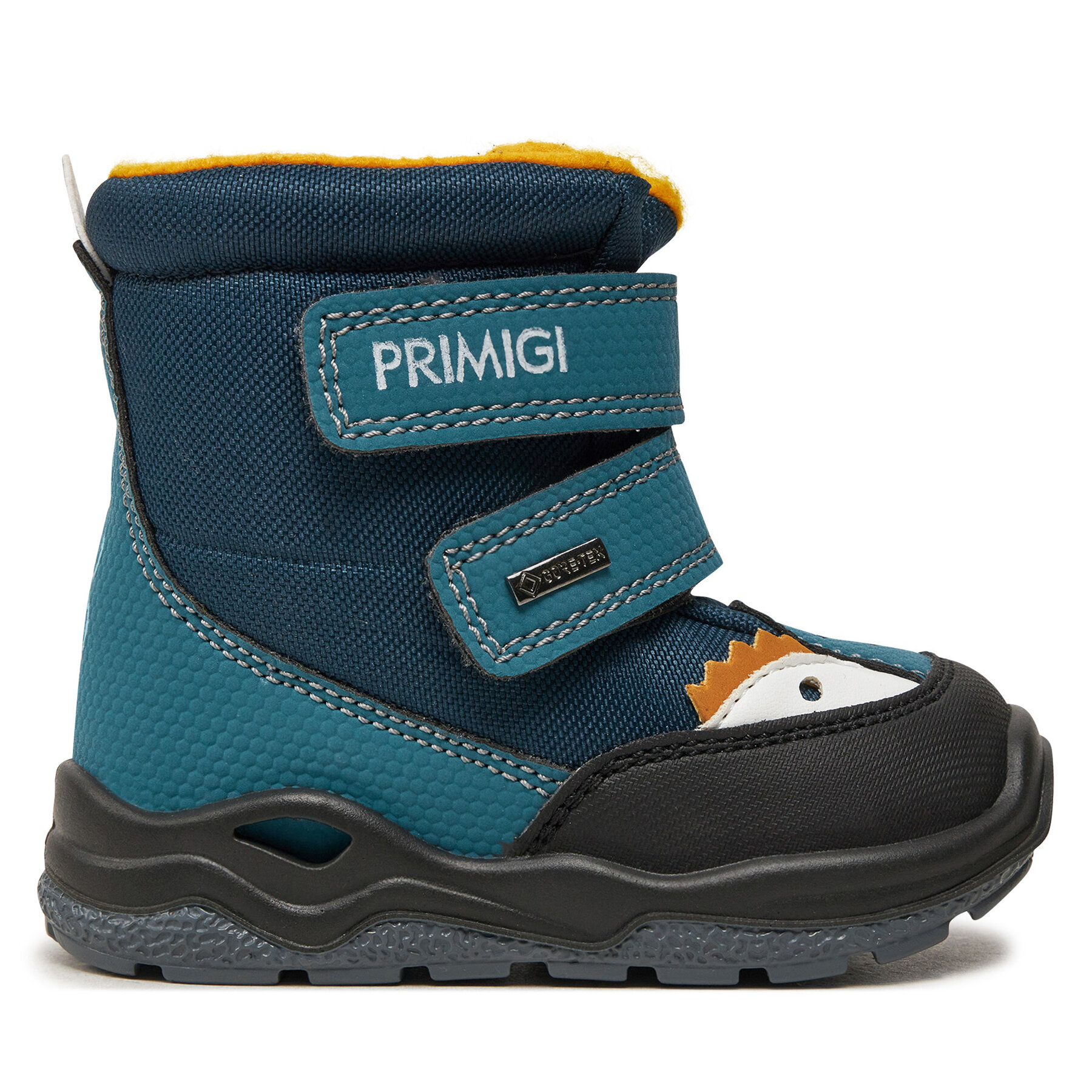 Stivali da neve Primigi 6861322 M GORE-TEX Multicolore