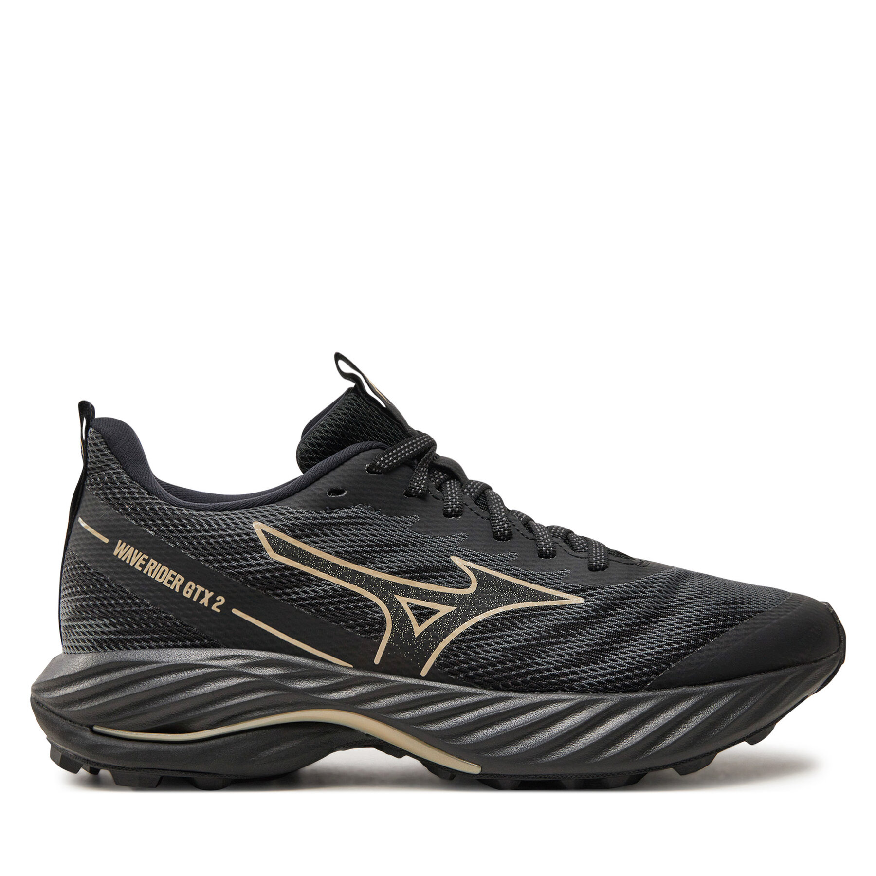 Pantofi pentru alergare Mizuno