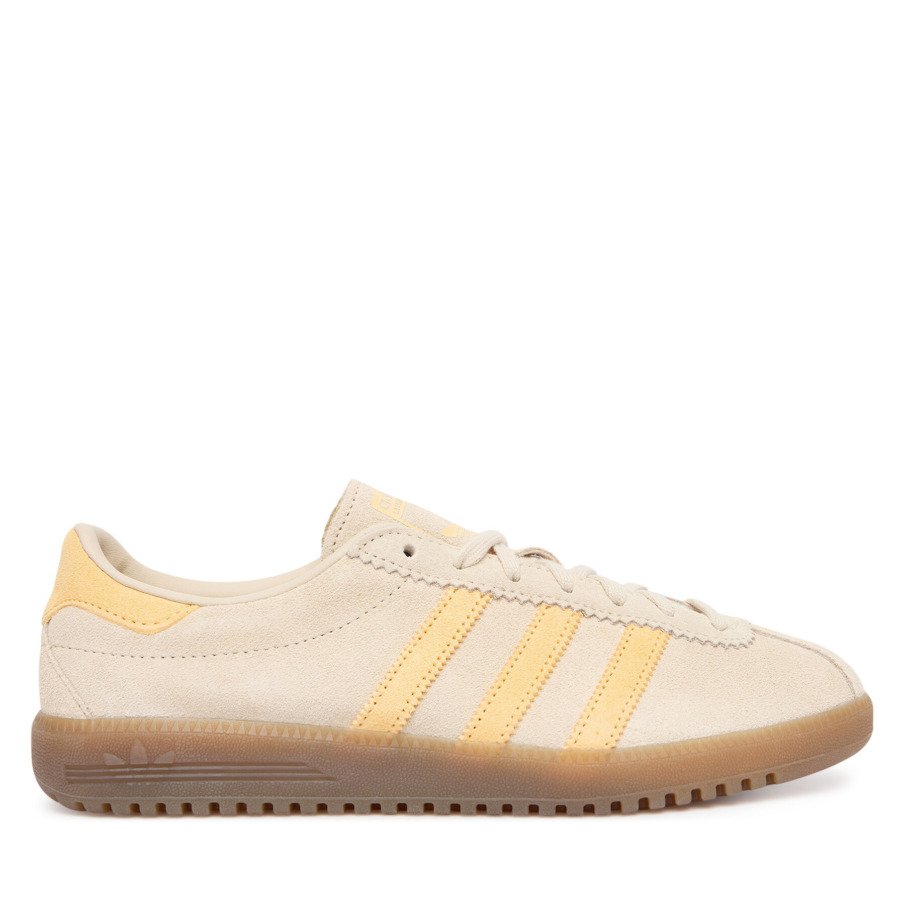 Tenisice adidas Brmd IH4181 Bež