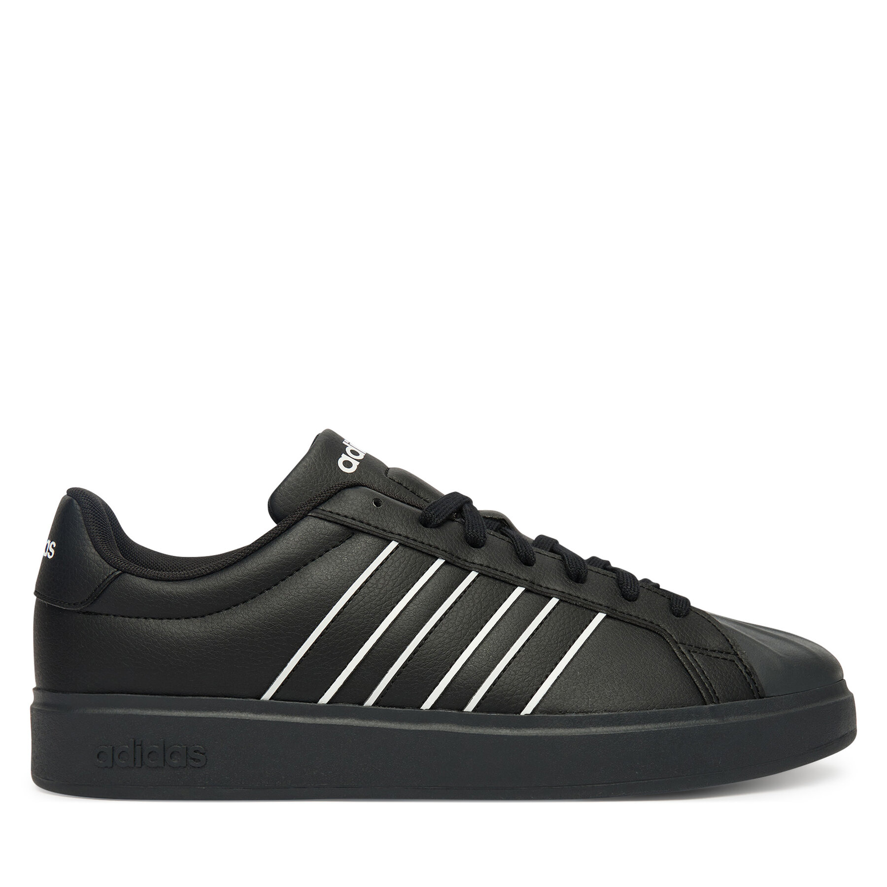 Superge adidas IH4281 Črna