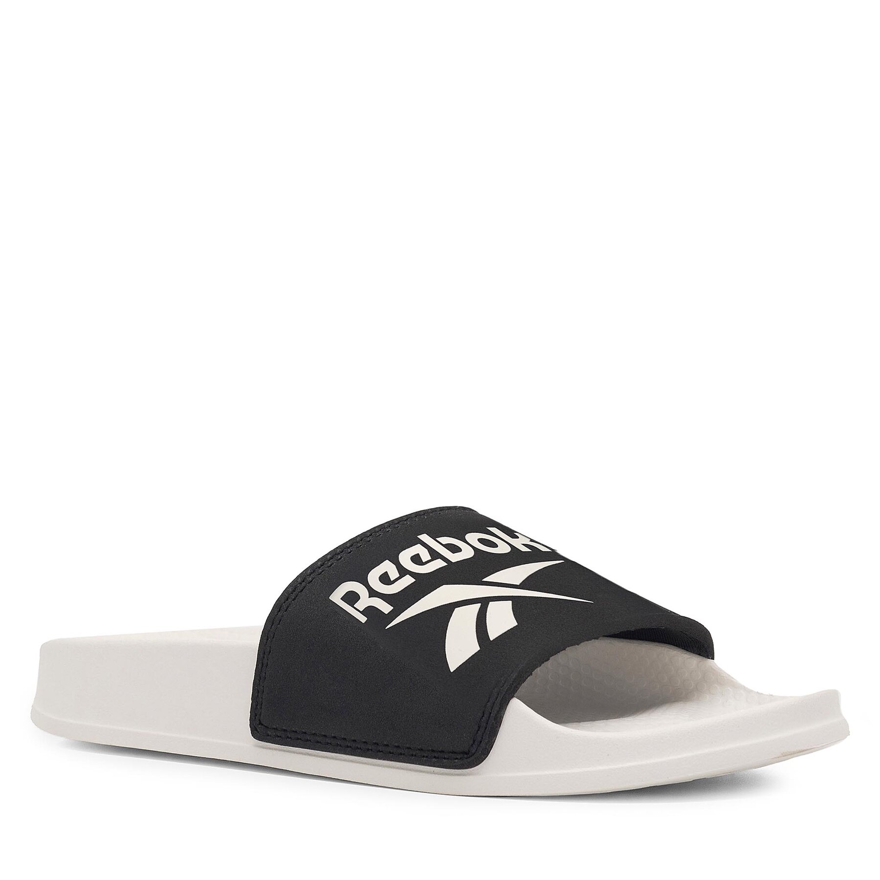 Παντόφλες Reebok Fulgere Slide HR0688 Μαύρο