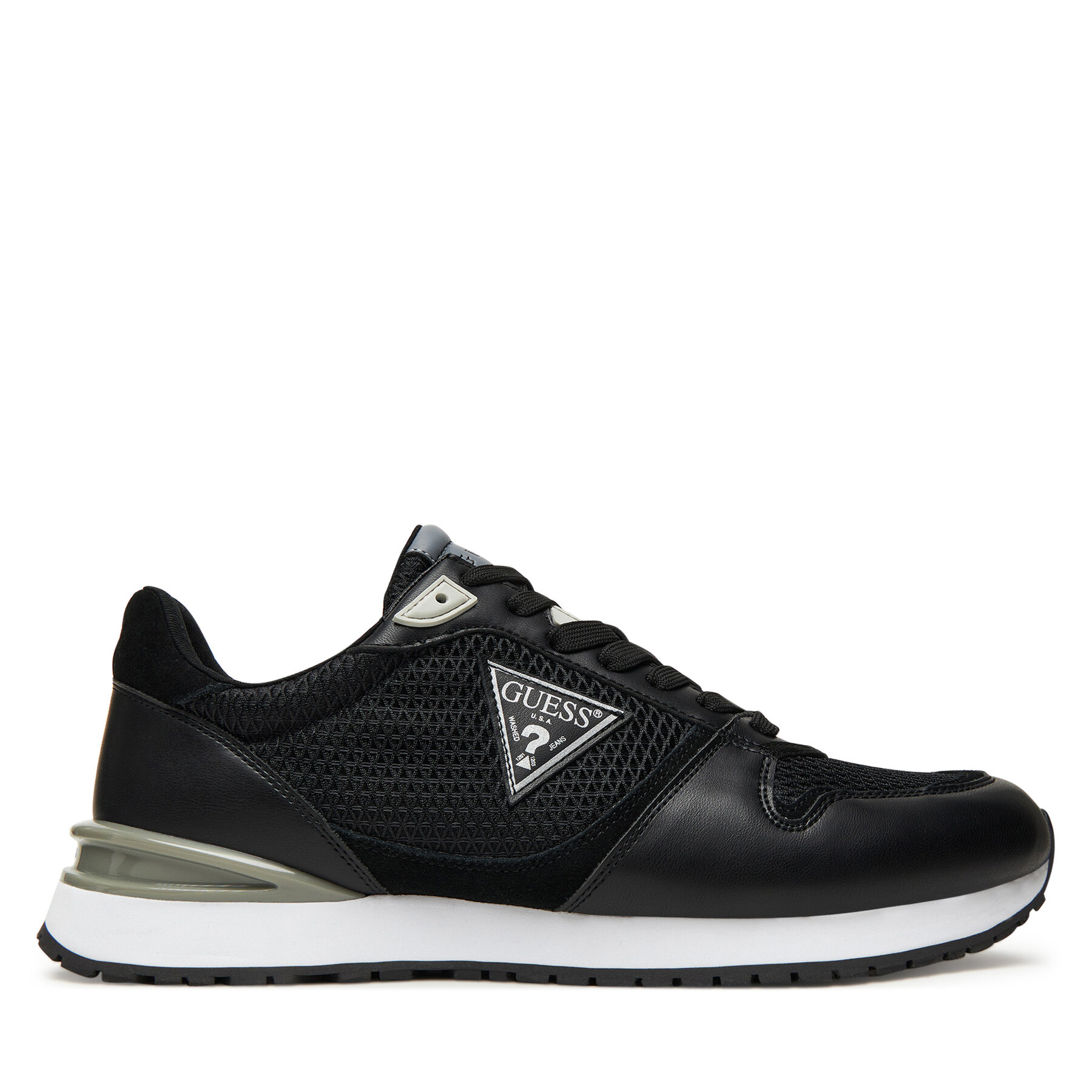 Sneakers Guess