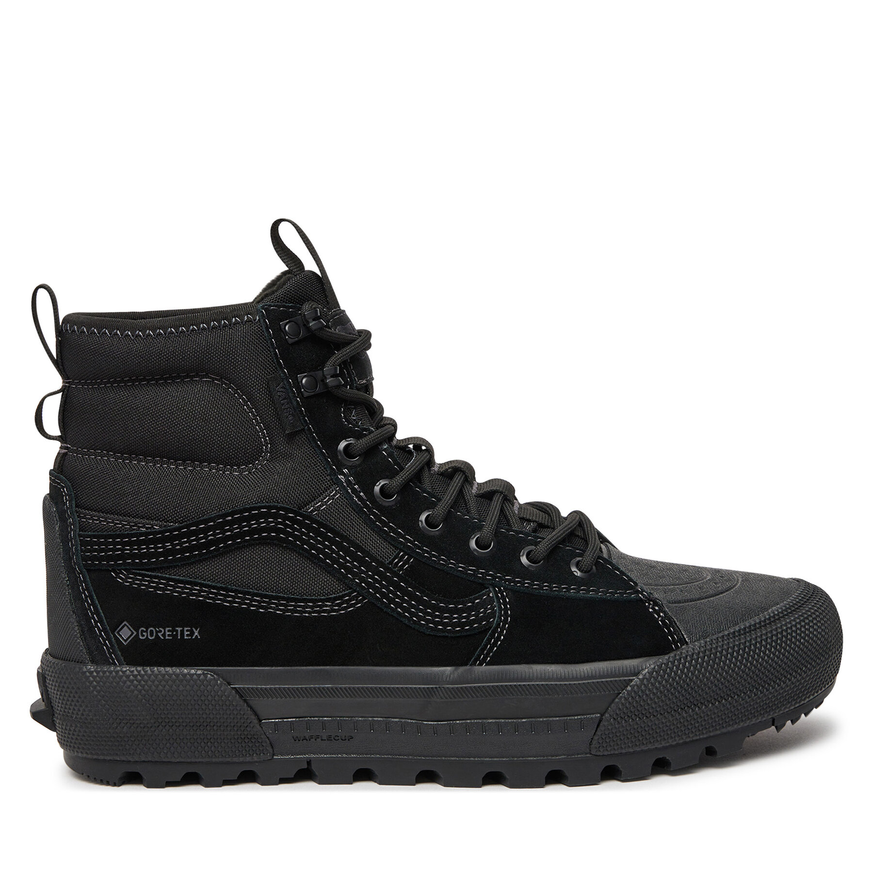 Sneakers Vans