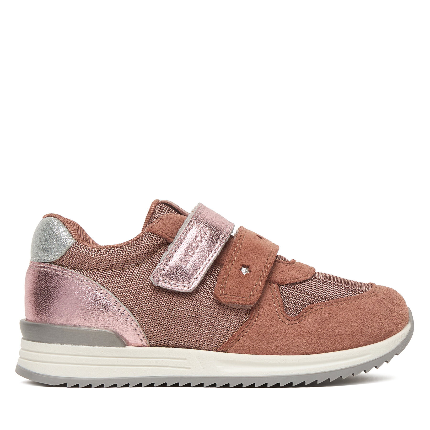 Αθλητικά Lasocki Kids CEO-CI12-2757-14A Ροζ