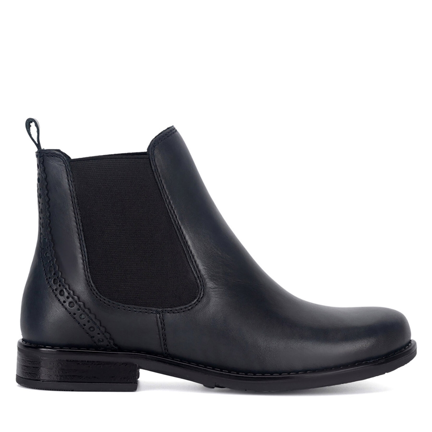 Chelsea Lasocki WI16-ALBA3-11 Blu scuro