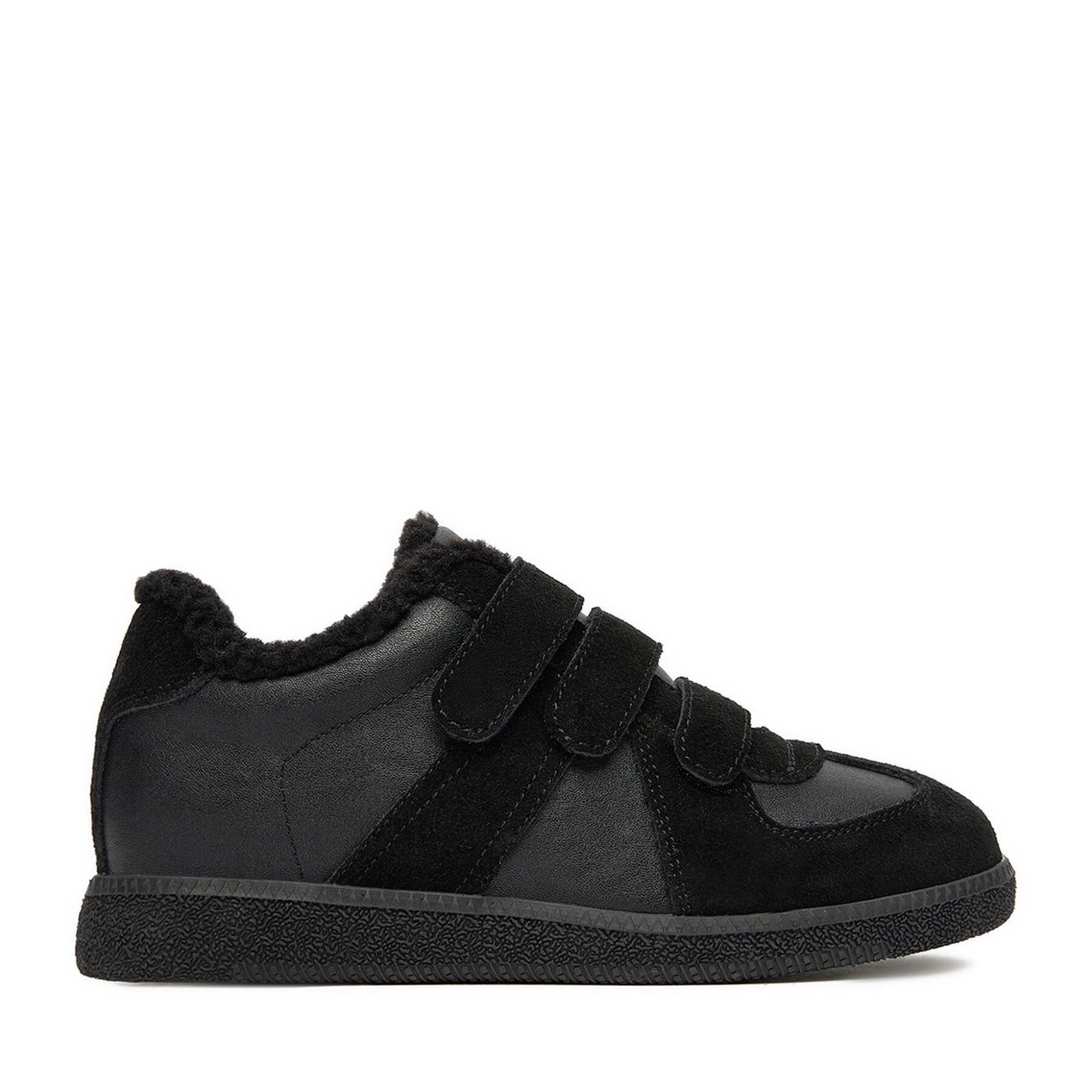 Superge G-Star Raw CEO-MIRAY-01 Črna