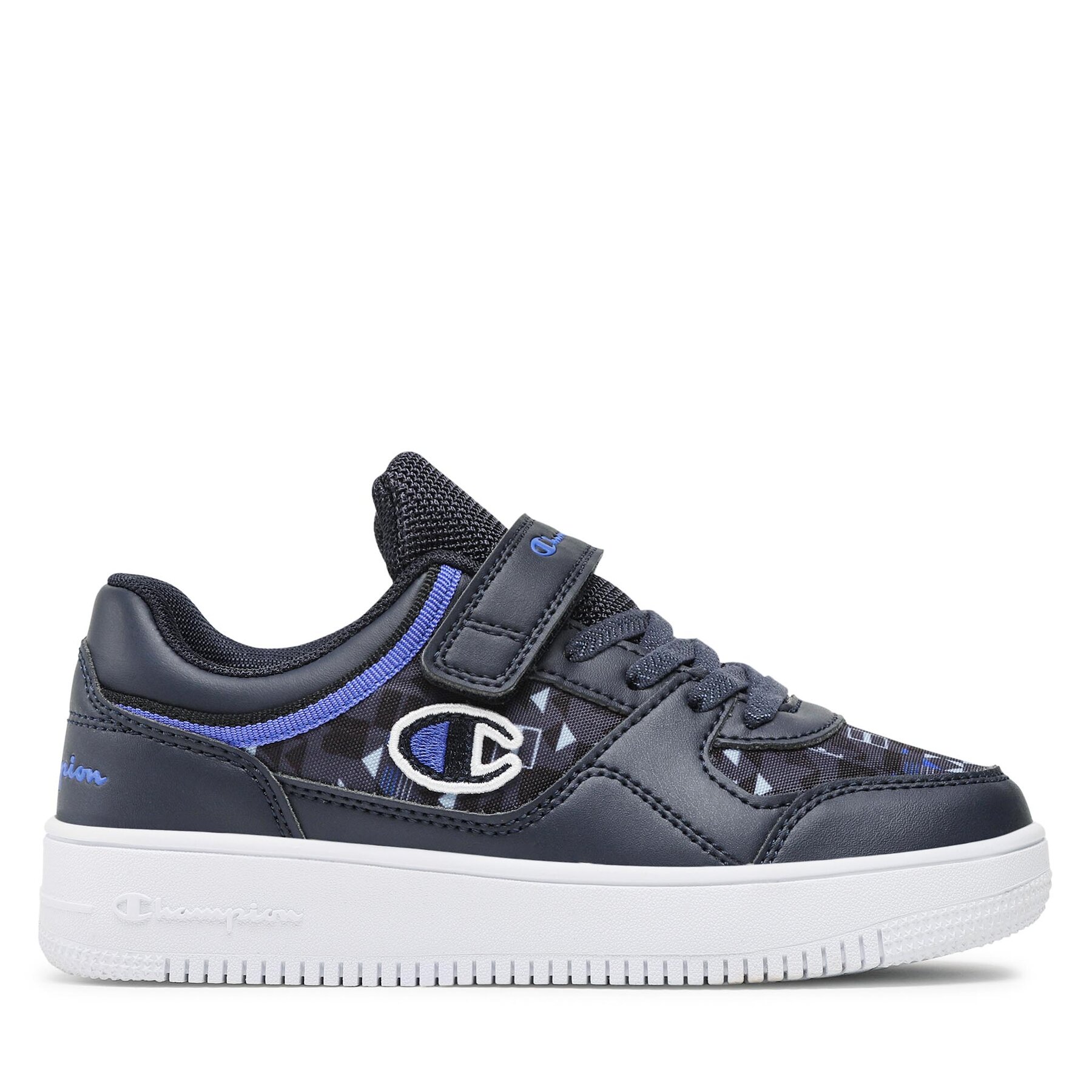Sneakers Champion