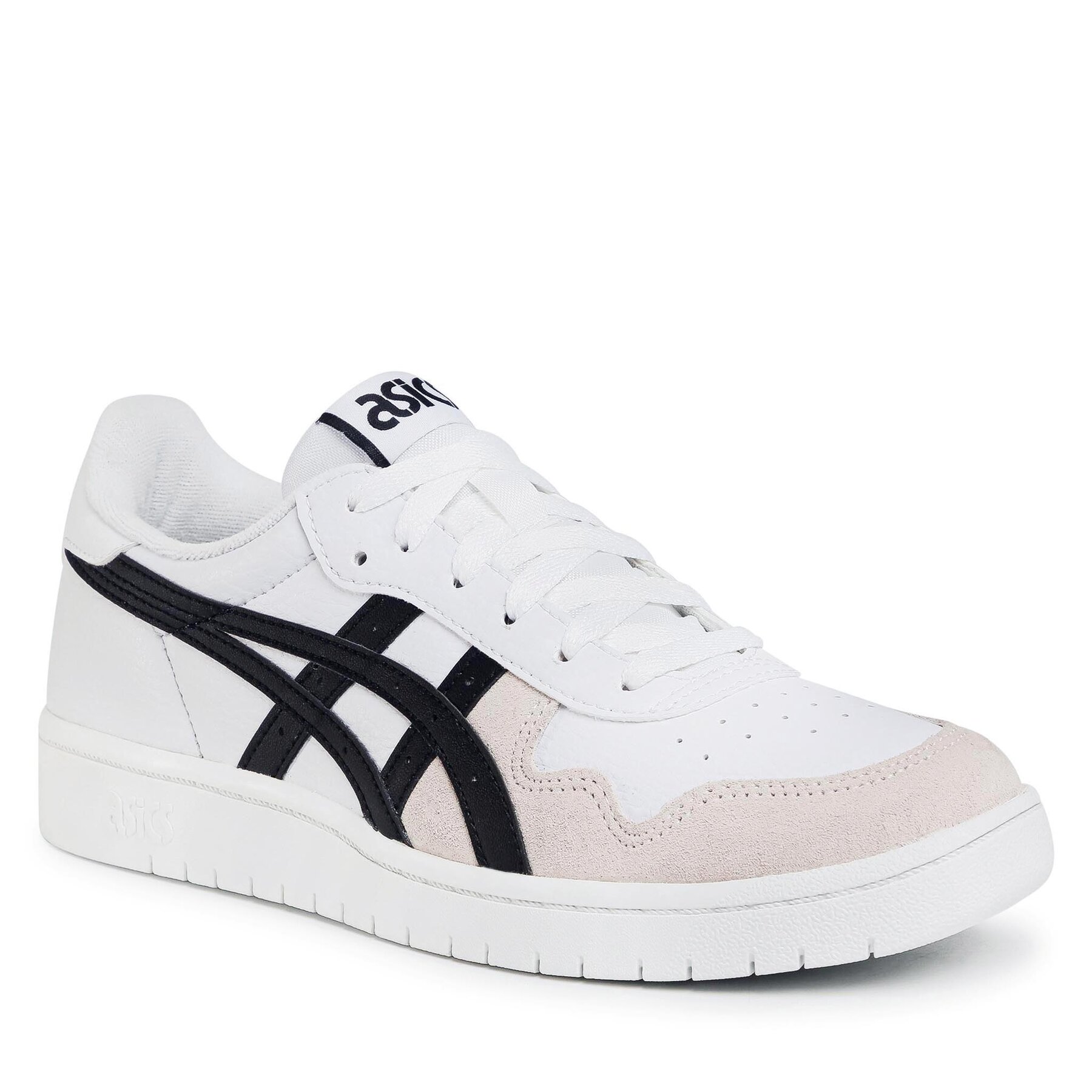 Сникърси Asics Japan S 1191A328 Бял