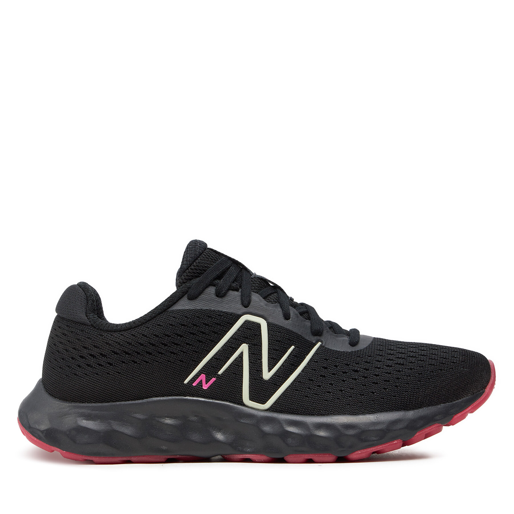 Pantofi pentru alergare New Balance