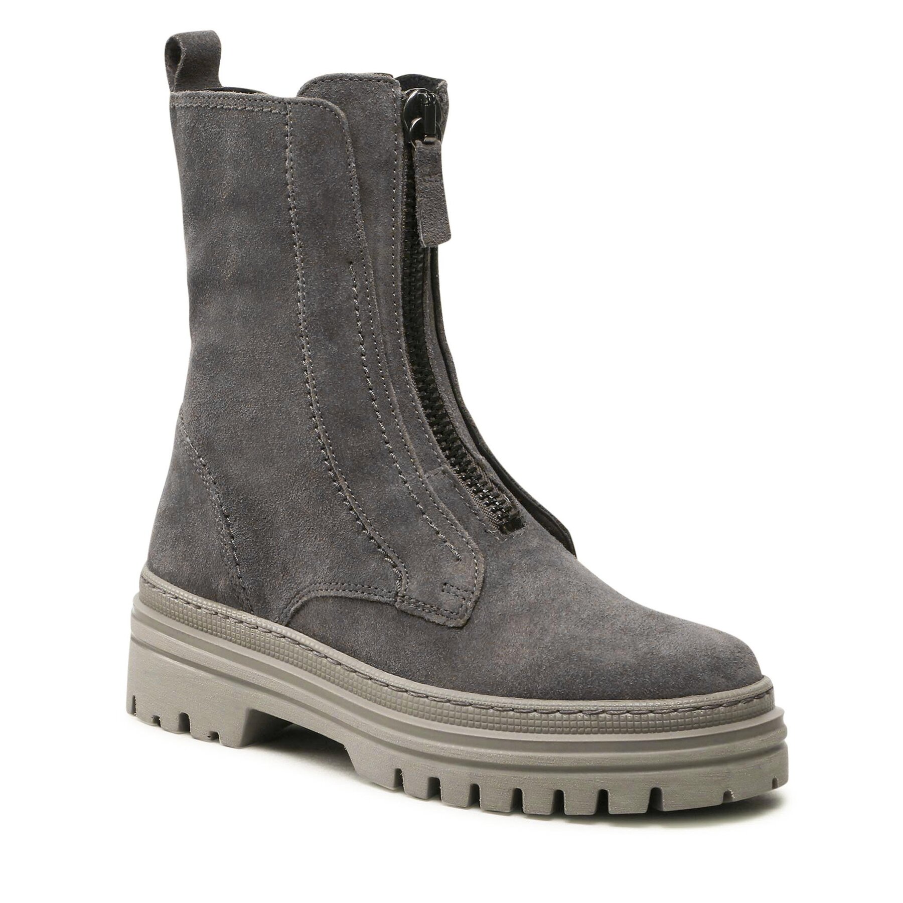 Botine Gabor 91.727.19 Wallaby