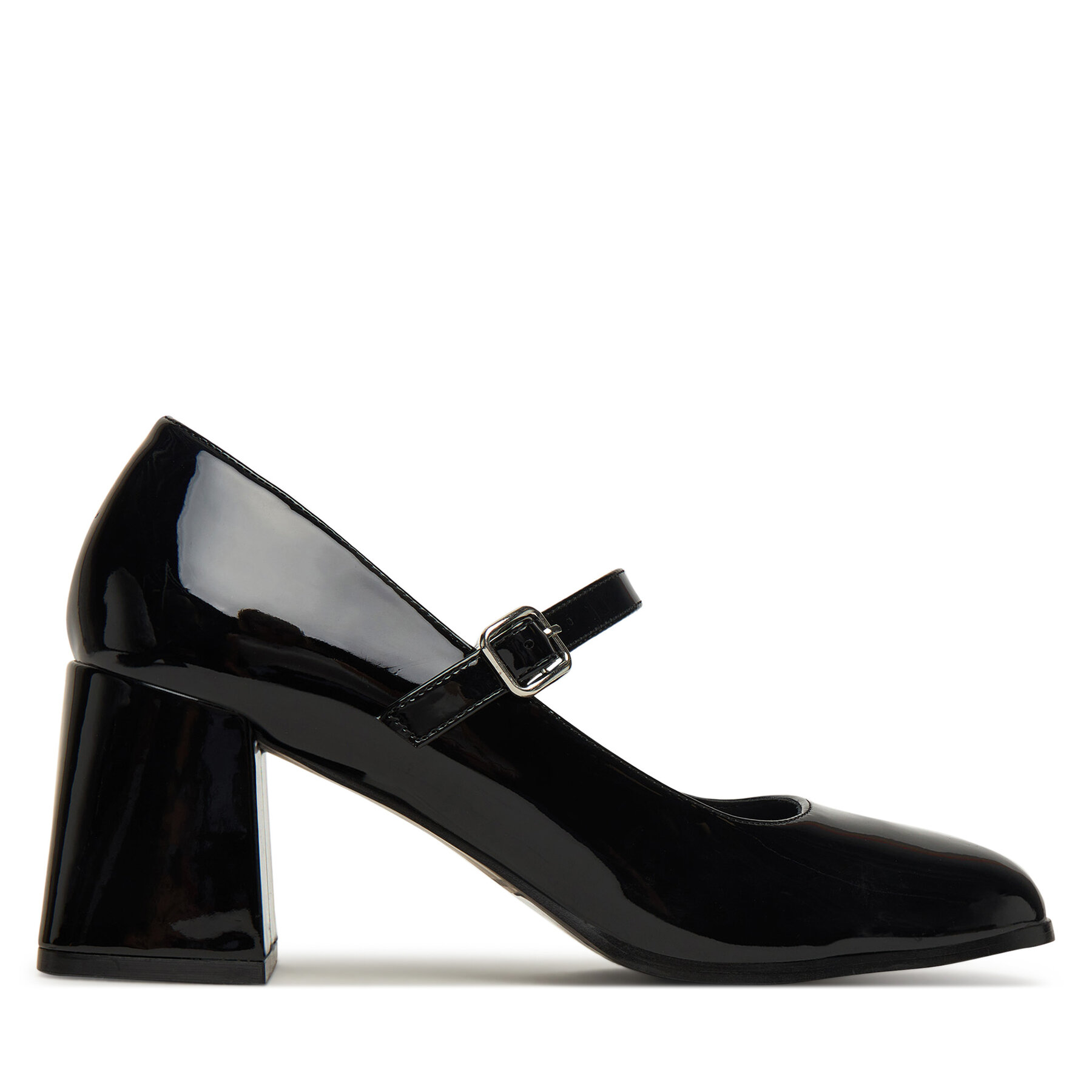 Pantofi pumps Call It Spring Addele 14081184 Negru