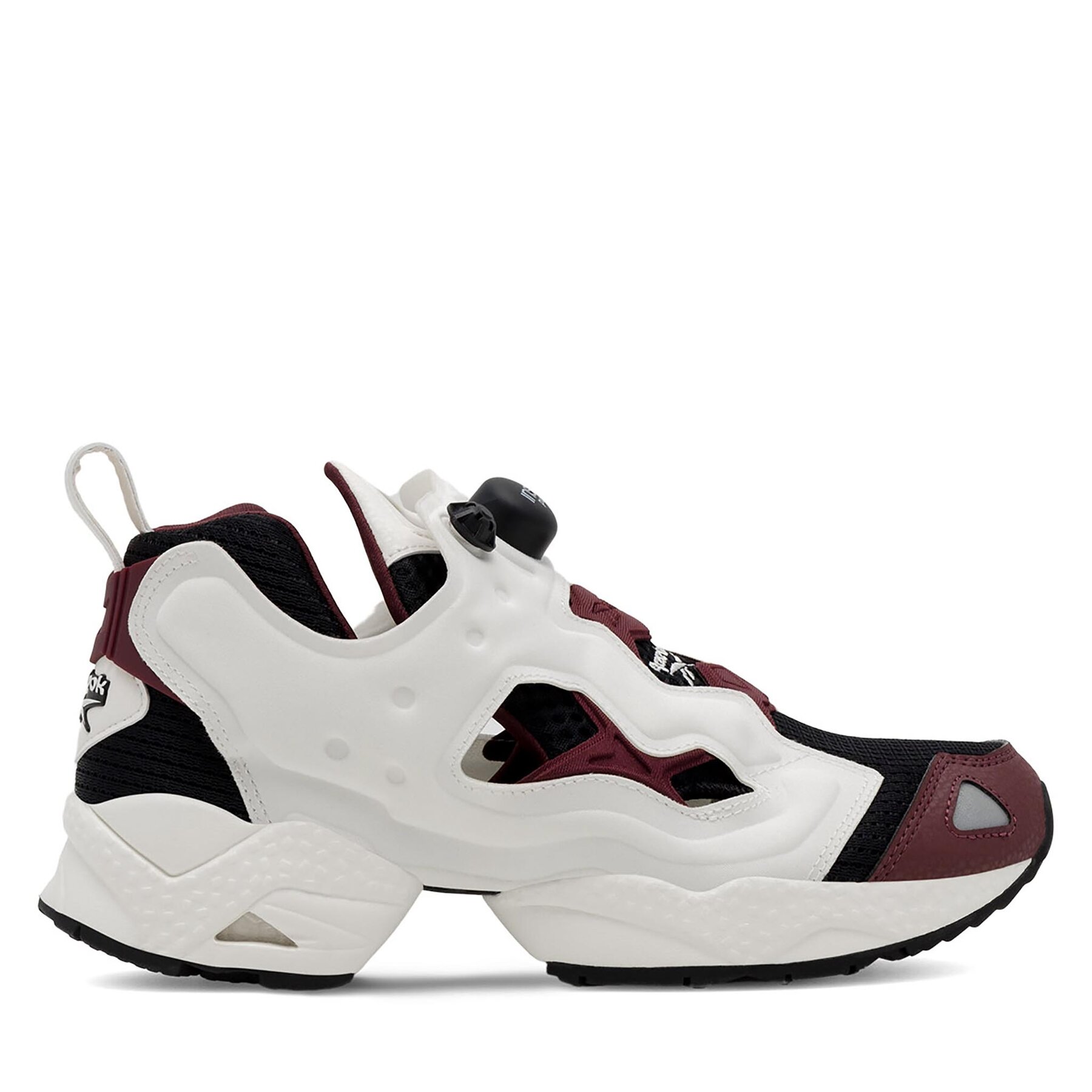 Sneakers Reebok