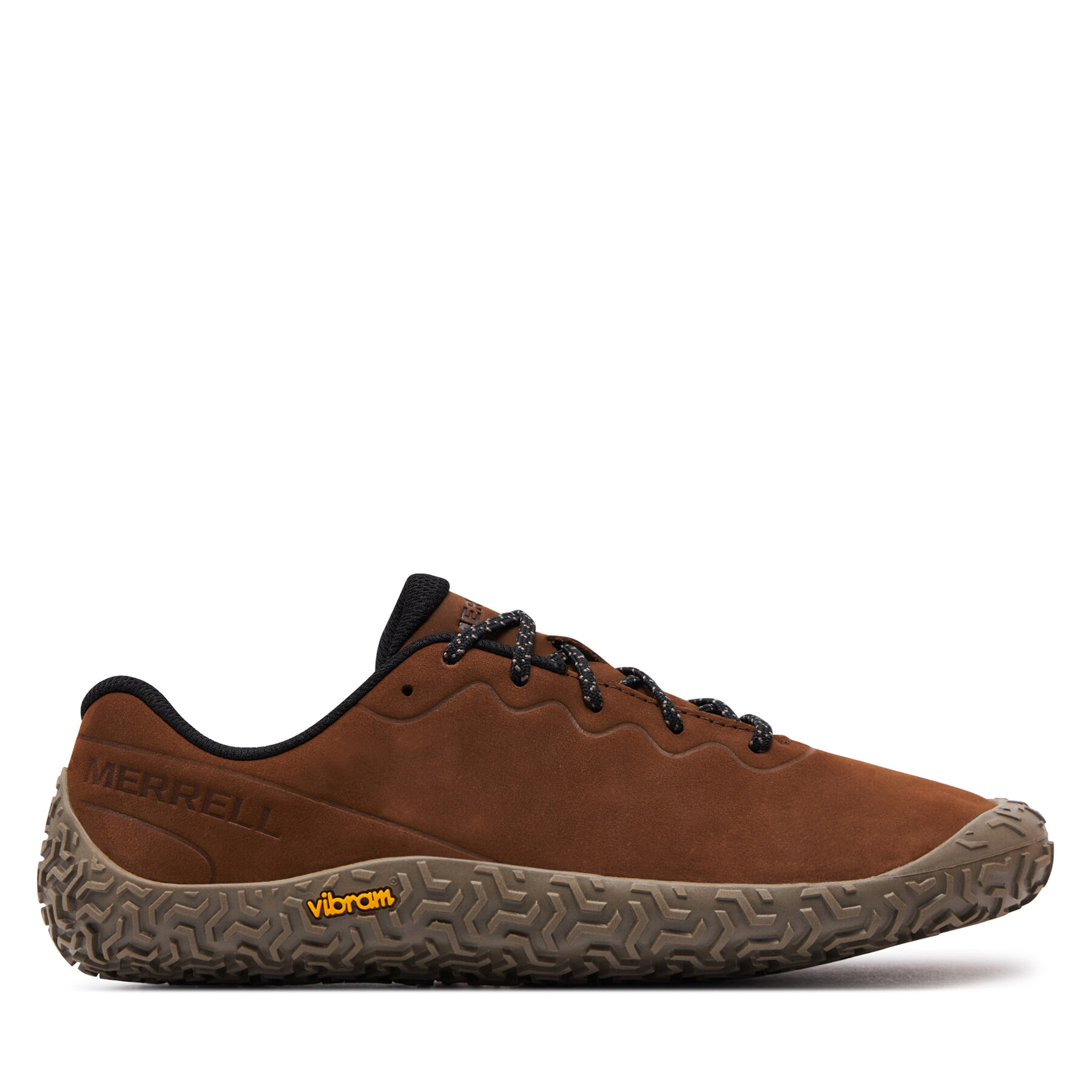 Tenisice Merrell Vapor Glove 6 Ltr J067863 Smeđa