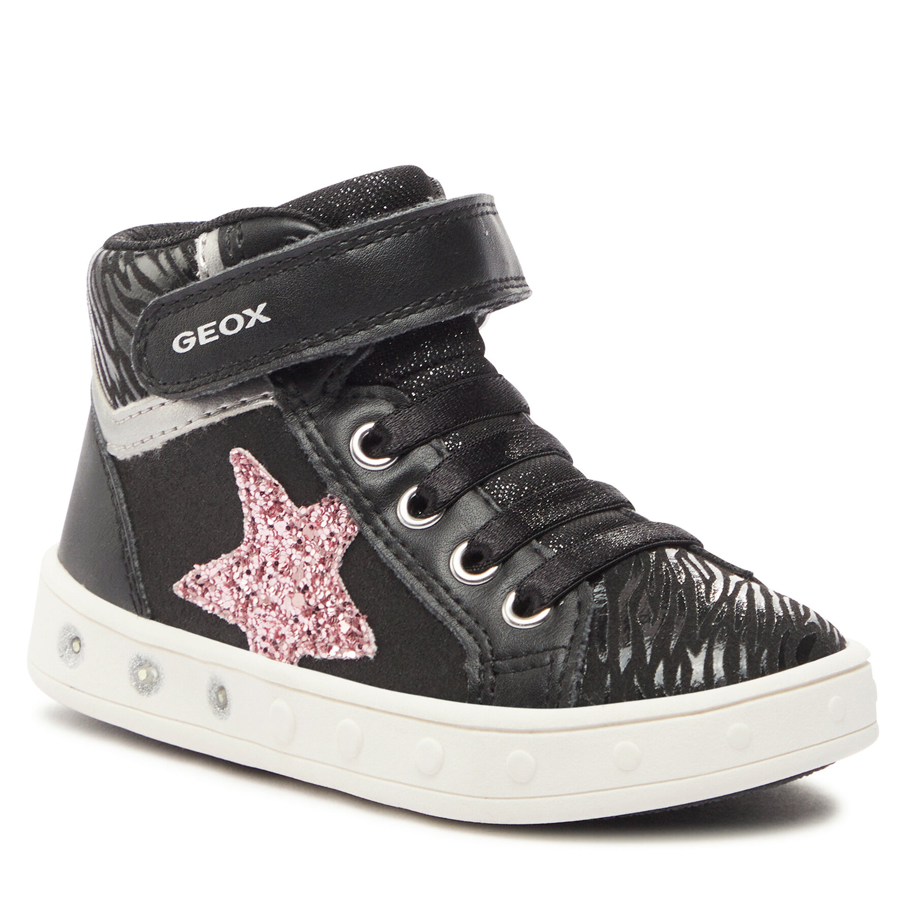 Sneakers Geox