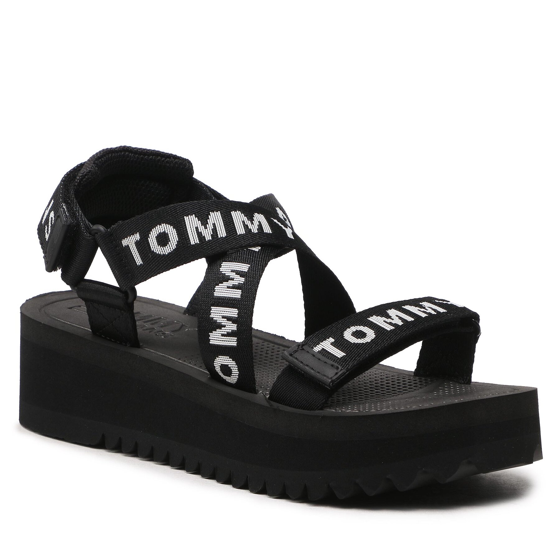 Сандали Tommy Jeans