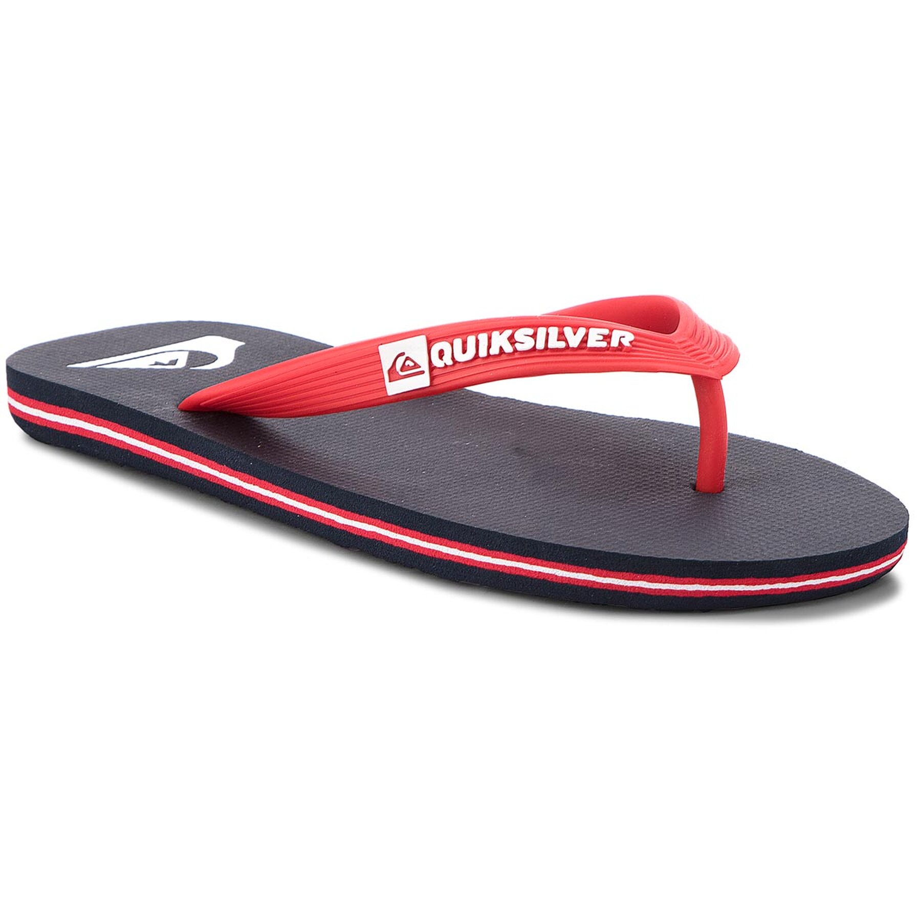 Flip flop Quiksilver