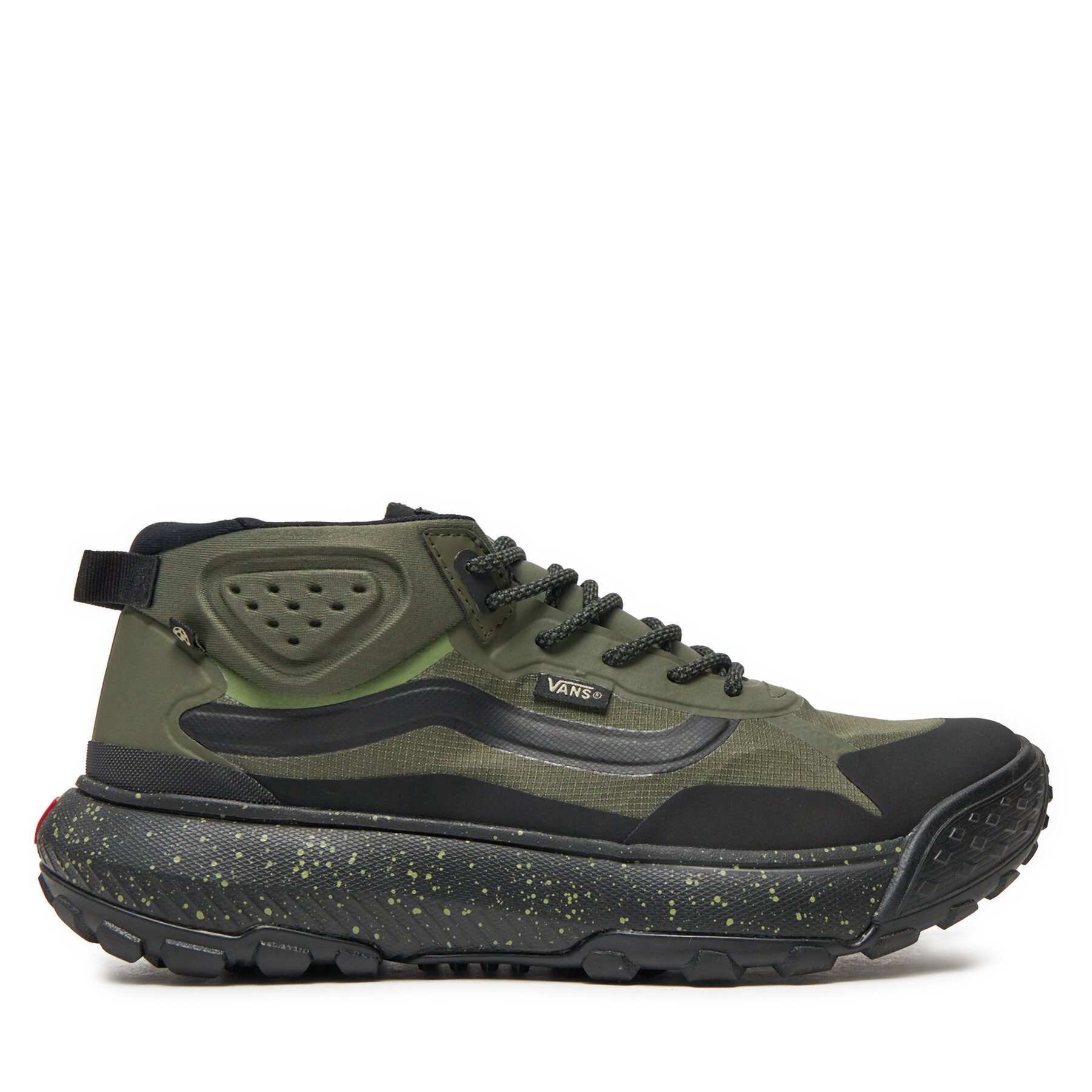 Sneakers Vans