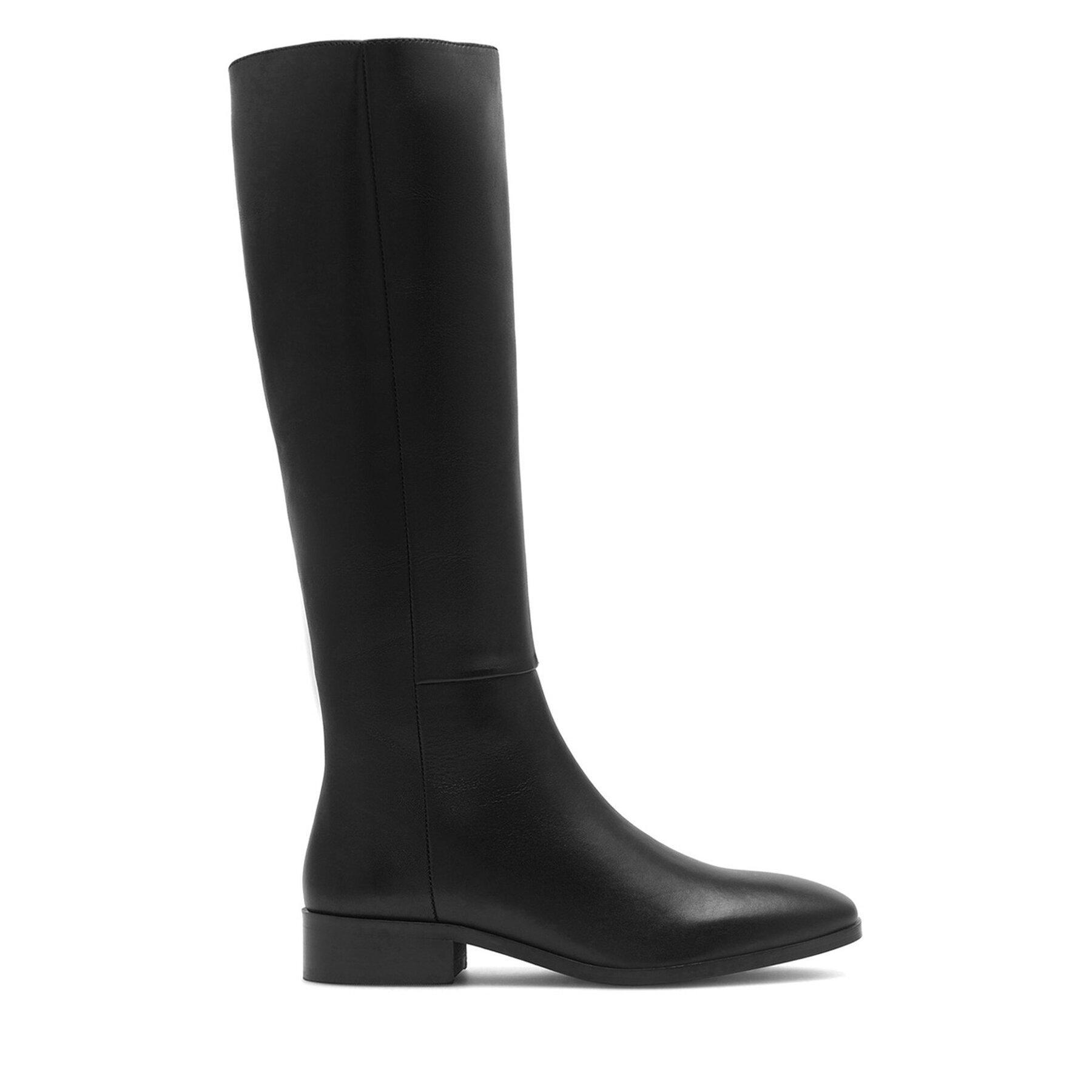 Офицерки Sergio Bardi KAP-C1055-01SB Черен