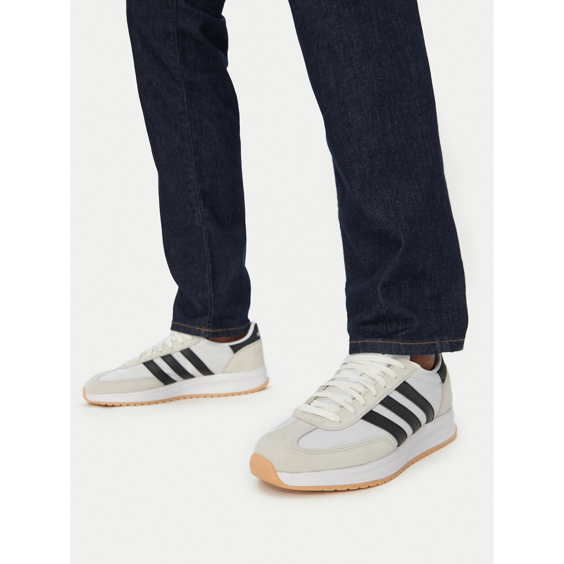 Sneakers adidas Run 70s 2.0 IH8584 Alb