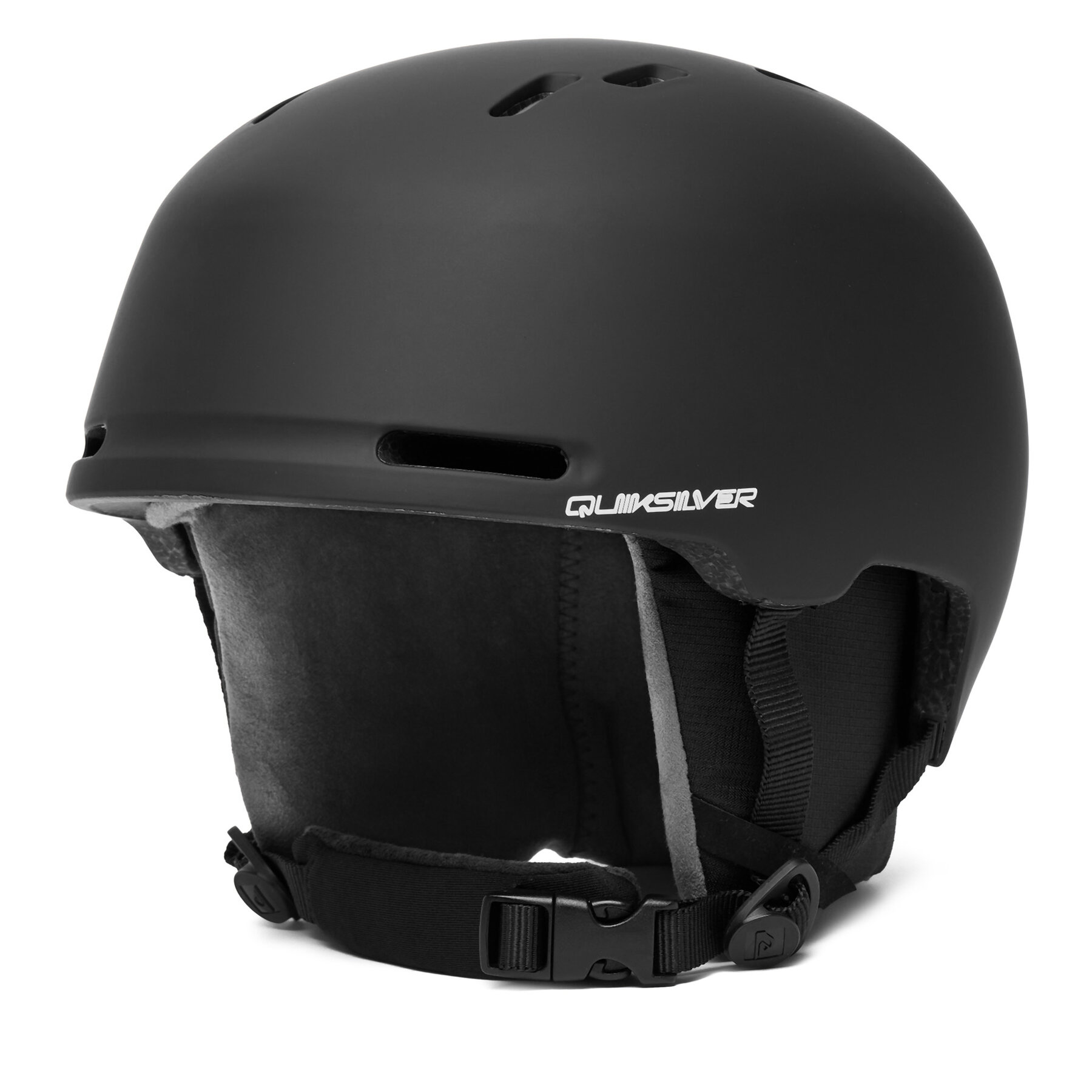 Cască schi Quiksilver Journey EQYTL03082 Negru