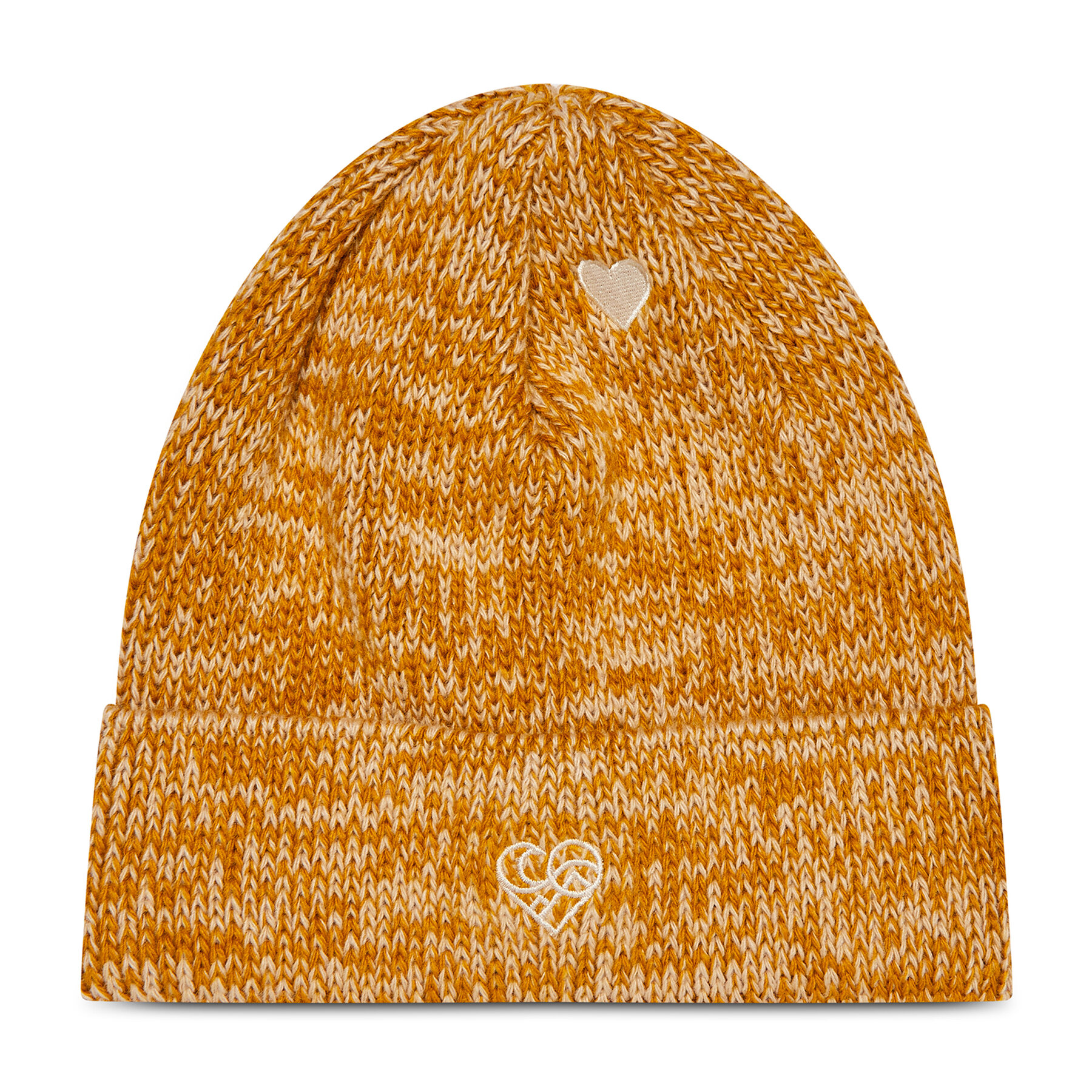 Berretto Femi Stories Speedy Marrone