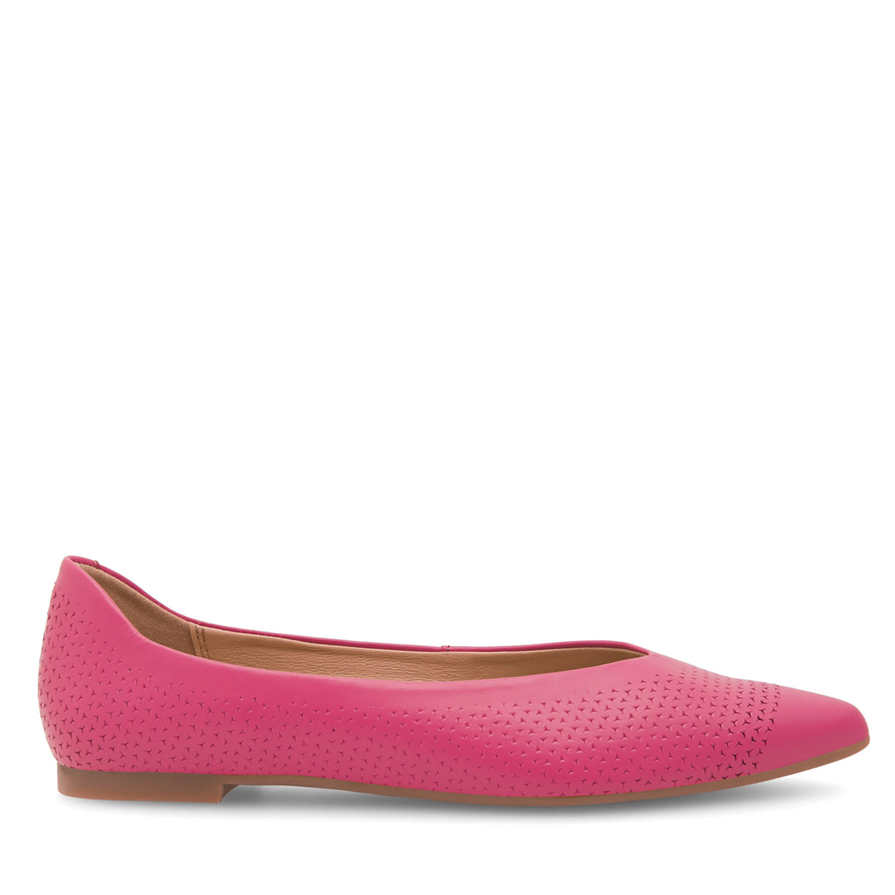 Balerini Lasocki RST-ROSE-01 Roz