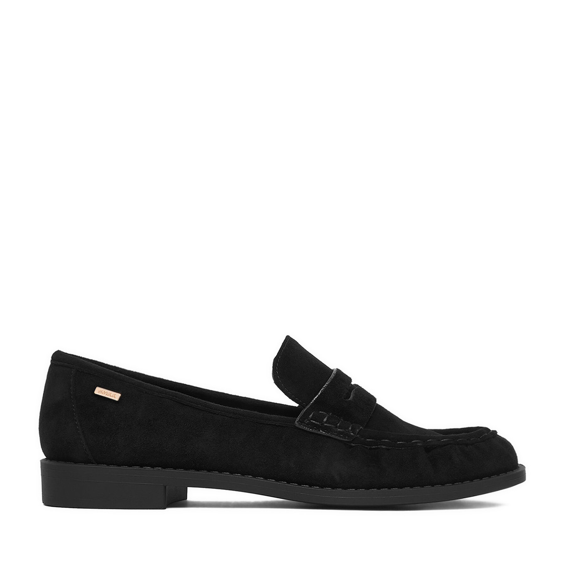 Lordsy MEXX EO-R26SS15-1 Čierna