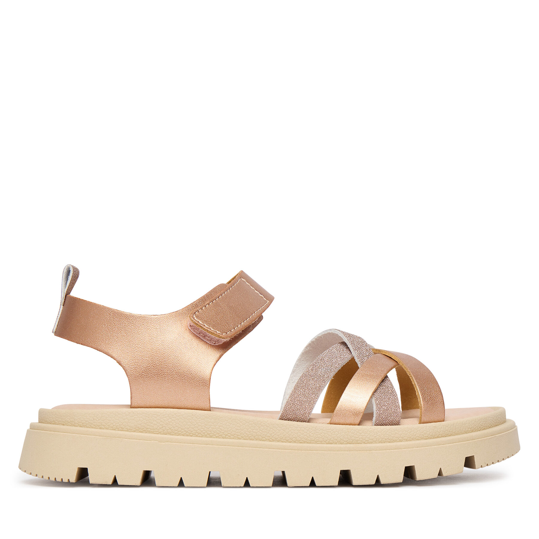 Sandale Primigi 1438222 S Roz