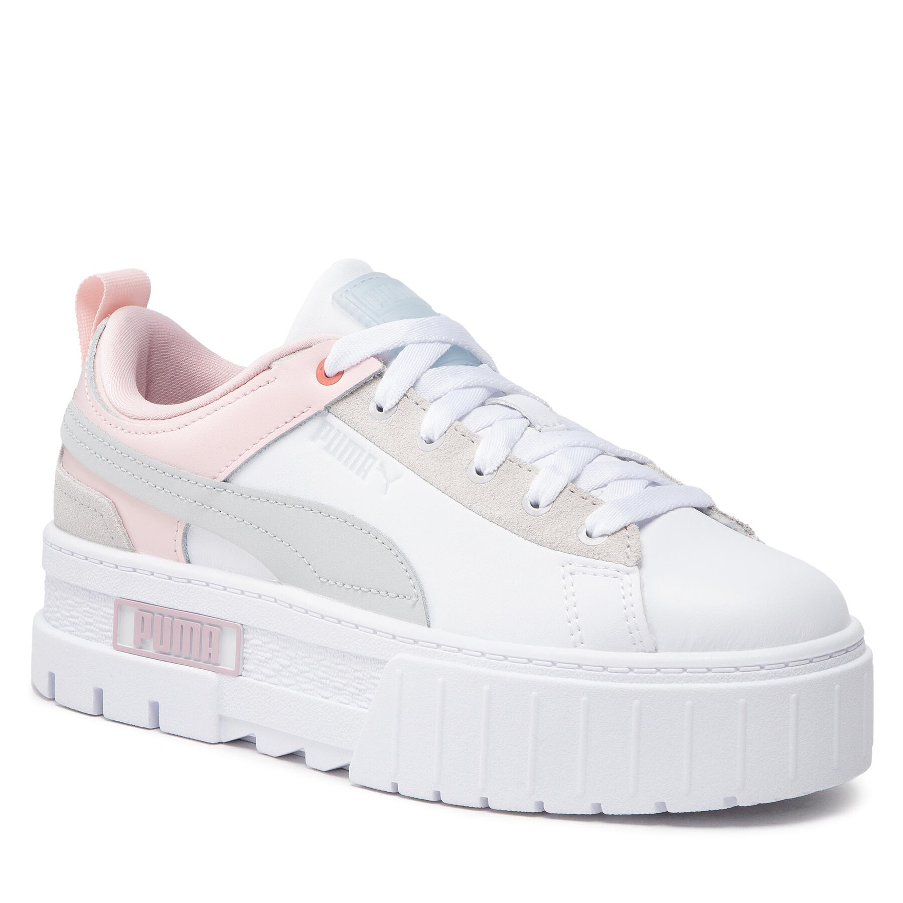 Sneakers Puma
