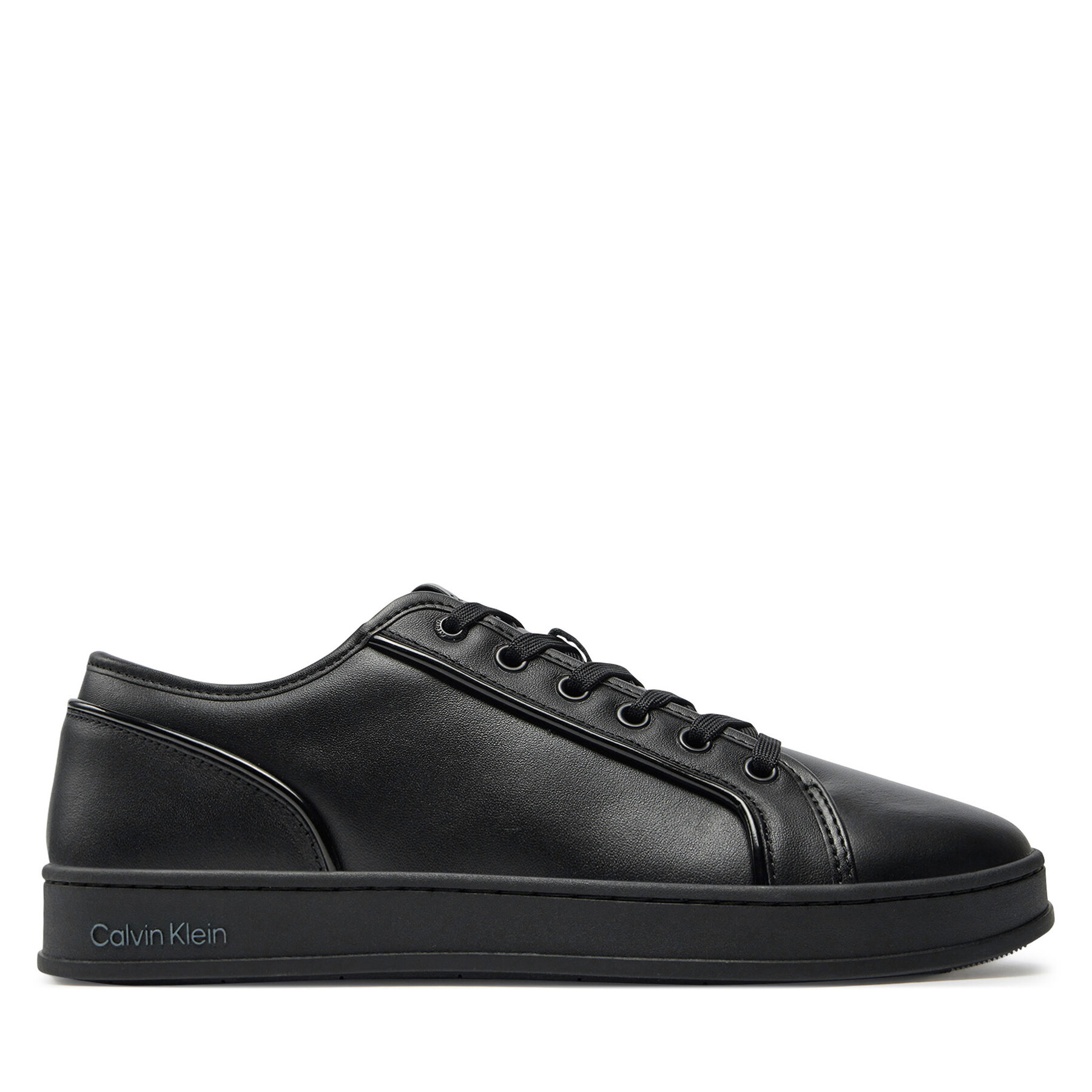 Sneakers Calvin Klein