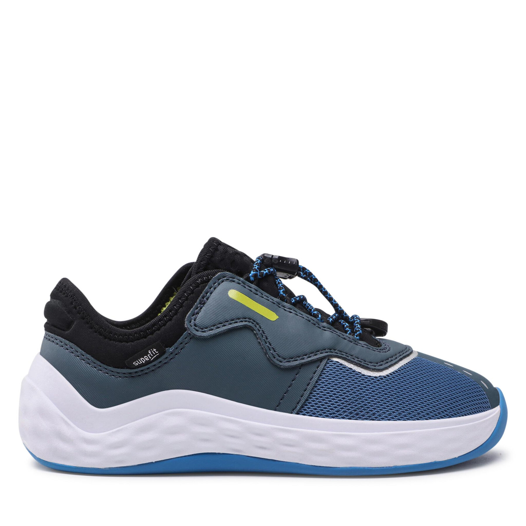Sneakers Superfit
