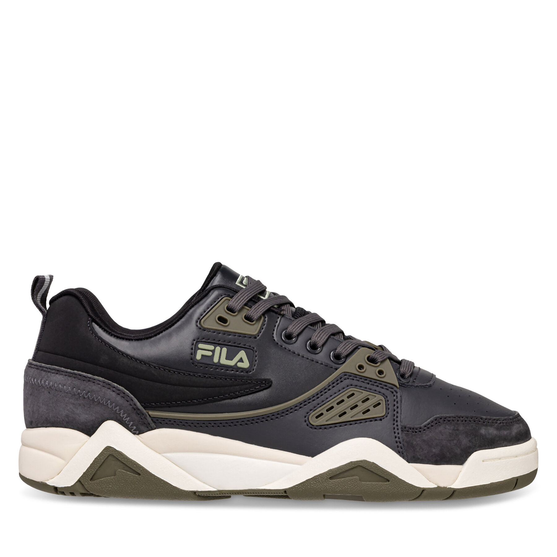 Sneakers Fila