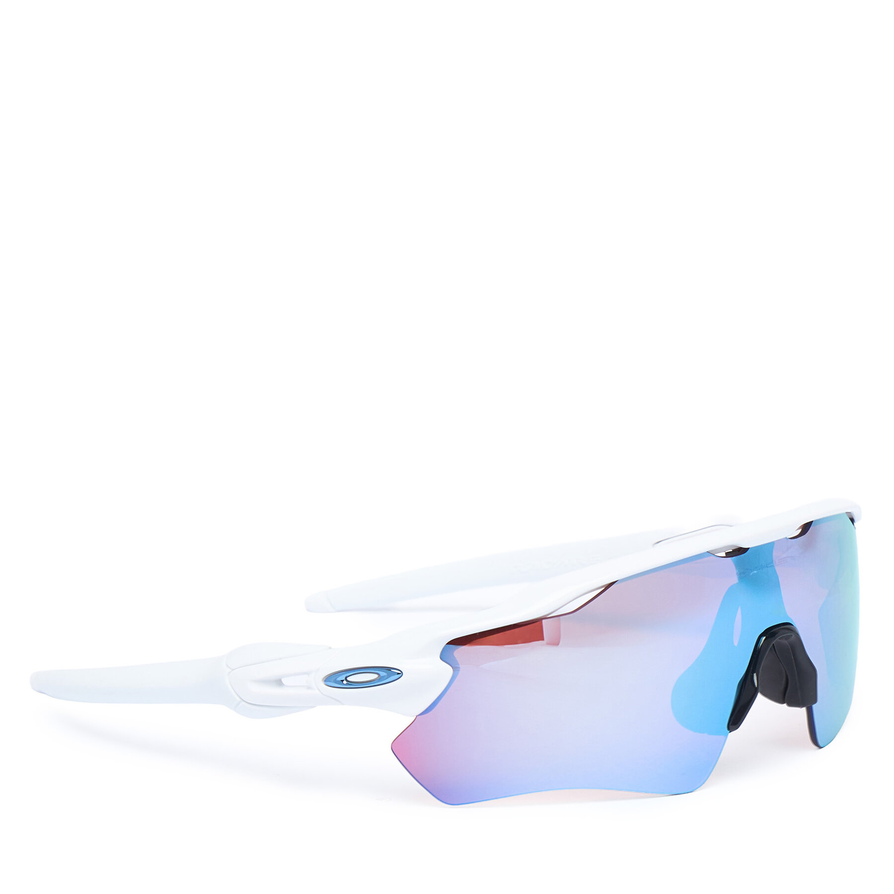 Sunčane naočale Oakley 0OO9208 92084738 Bijela