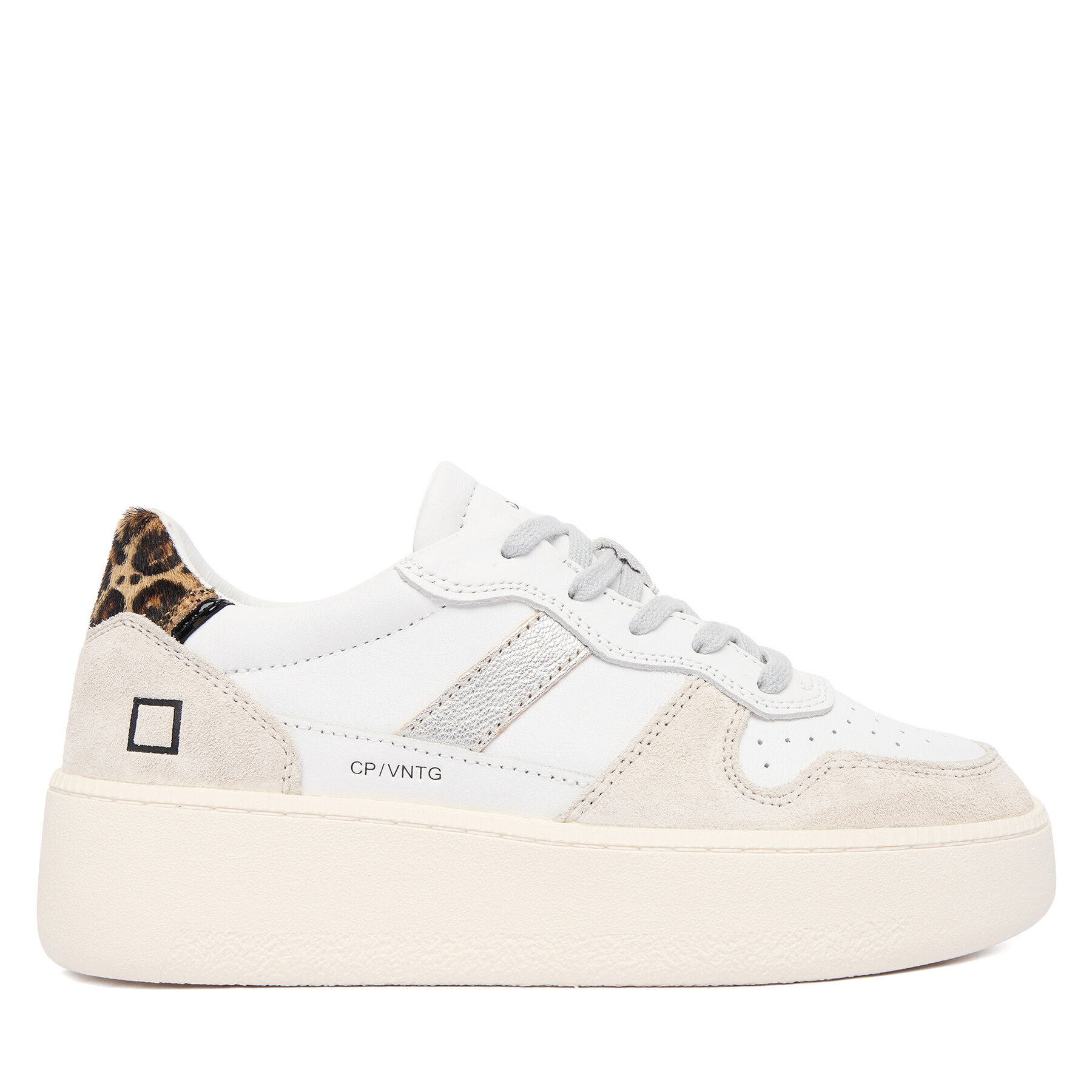 Sneakers D.A.T.E.